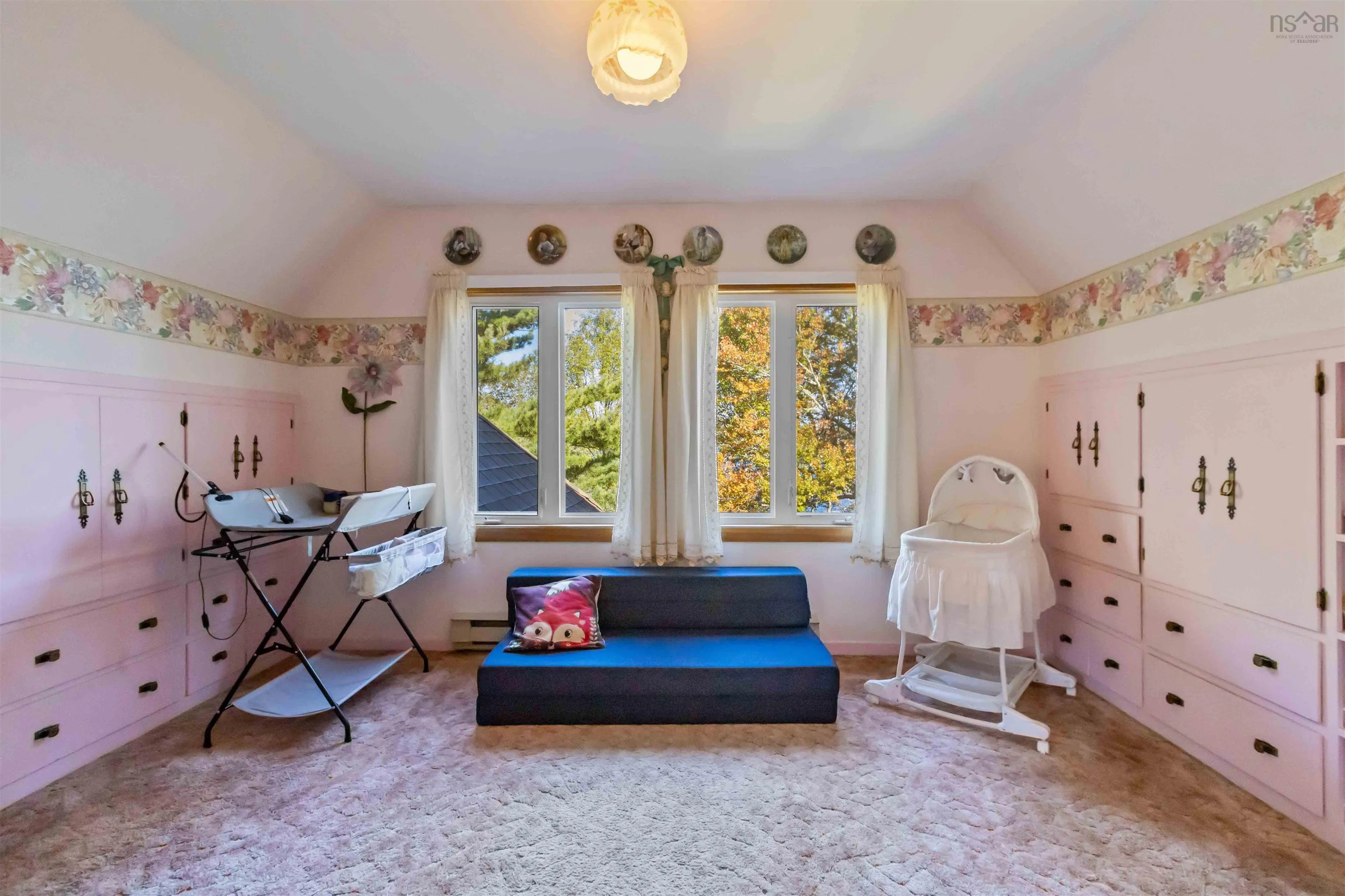 65 Shore Road, Mount Pleasant, NS B0T 1K0, 4 Bedrooms Bedrooms, ,2 BathroomsBathrooms,Residential,For Sale,Shore,202525428