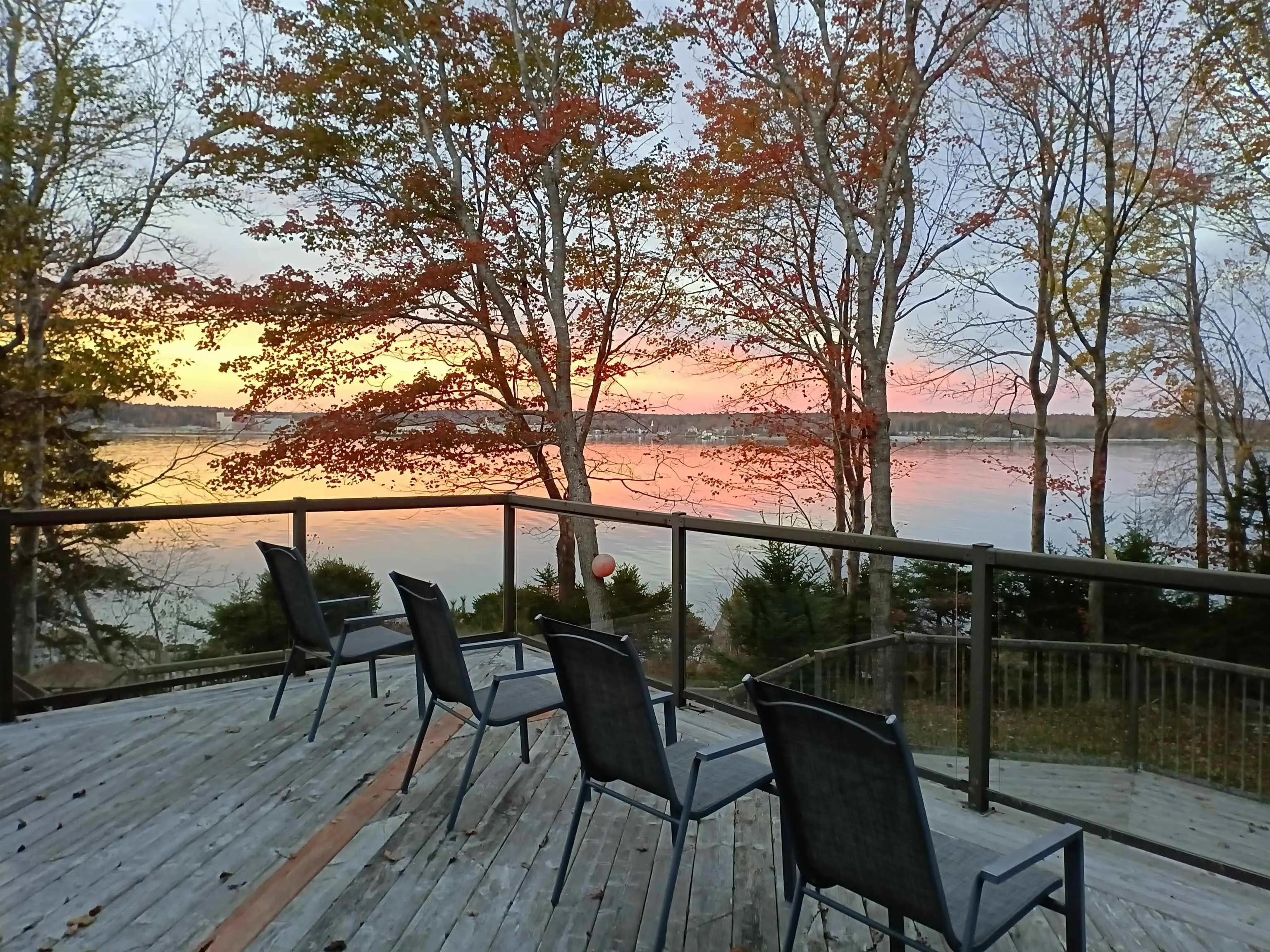 65 Shore Road, Mount Pleasant, NS B0T 1K0, 4 Bedrooms Bedrooms, ,2 BathroomsBathrooms,Residential,For Sale,Shore,202525428