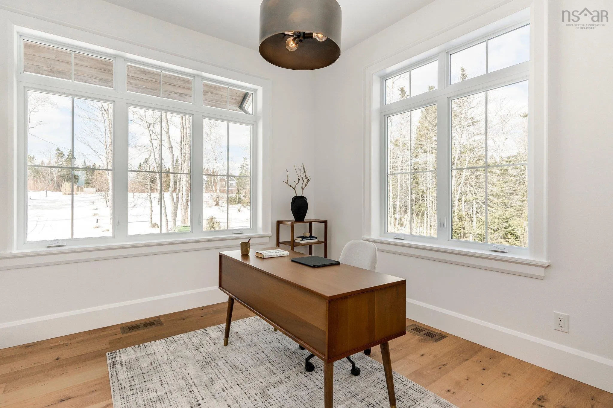 1006 Mccabe Lake Drive, Middle Sackville Ns B4e 0p4, 4 Bedrooms Bedrooms, ,5 BathroomsBathrooms,Residential,For Sale,Mccabe Lake Drive,202503675