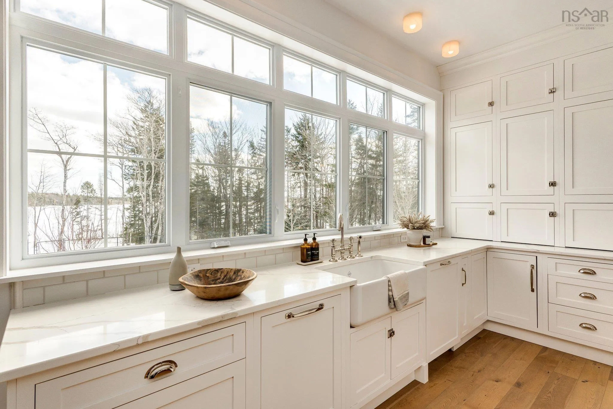 1006 Mccabe Lake Drive, Middle Sackville Ns B4e 0p4, 4 Bedrooms Bedrooms, ,5 BathroomsBathrooms,Residential,For Sale,Mccabe Lake Drive,202503675