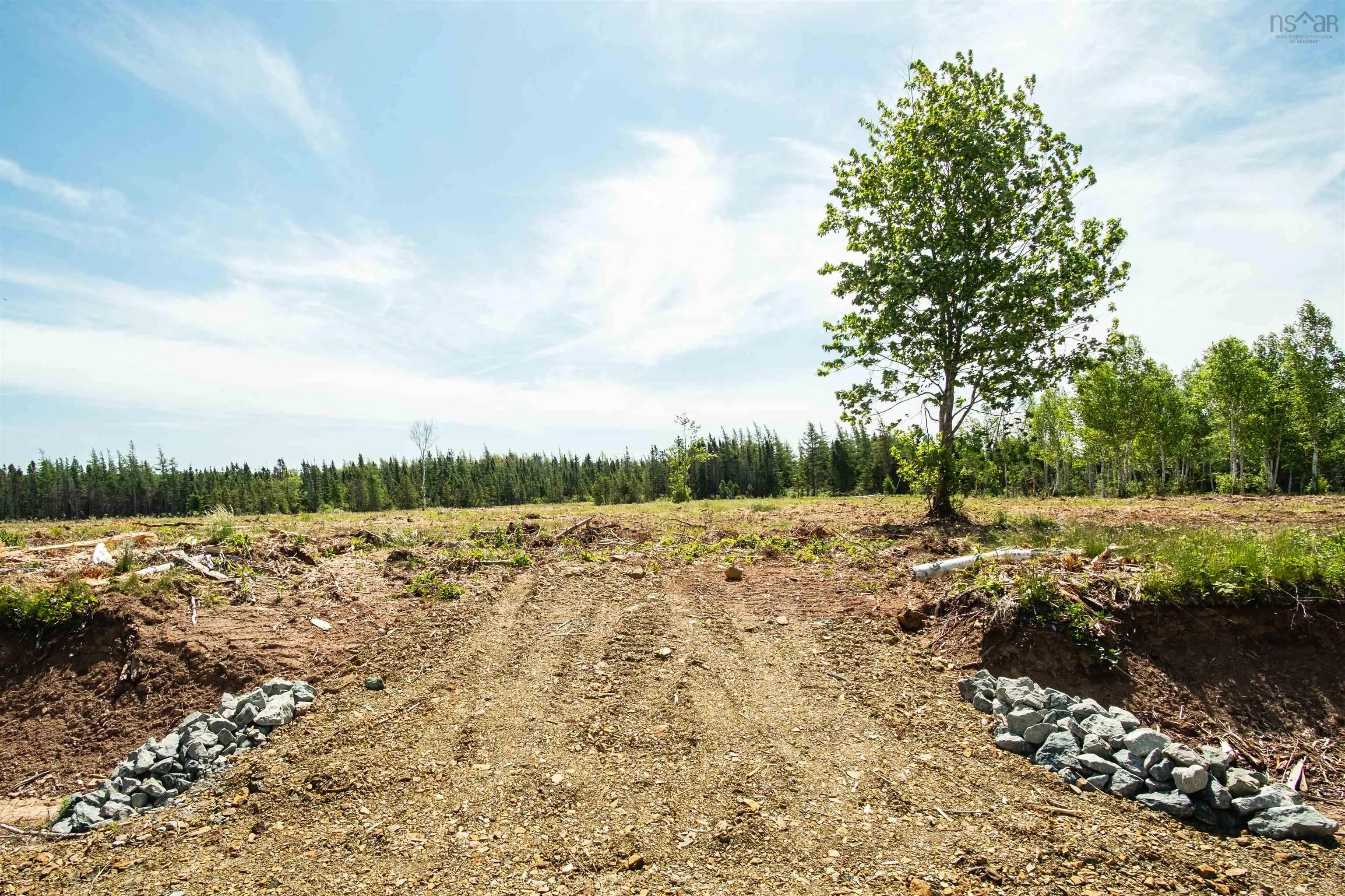 Alpine Ridge Road Lot 3, Mabou Ns B0e 1x0, ,Land,For Sale,Alpine Ridge,202506915