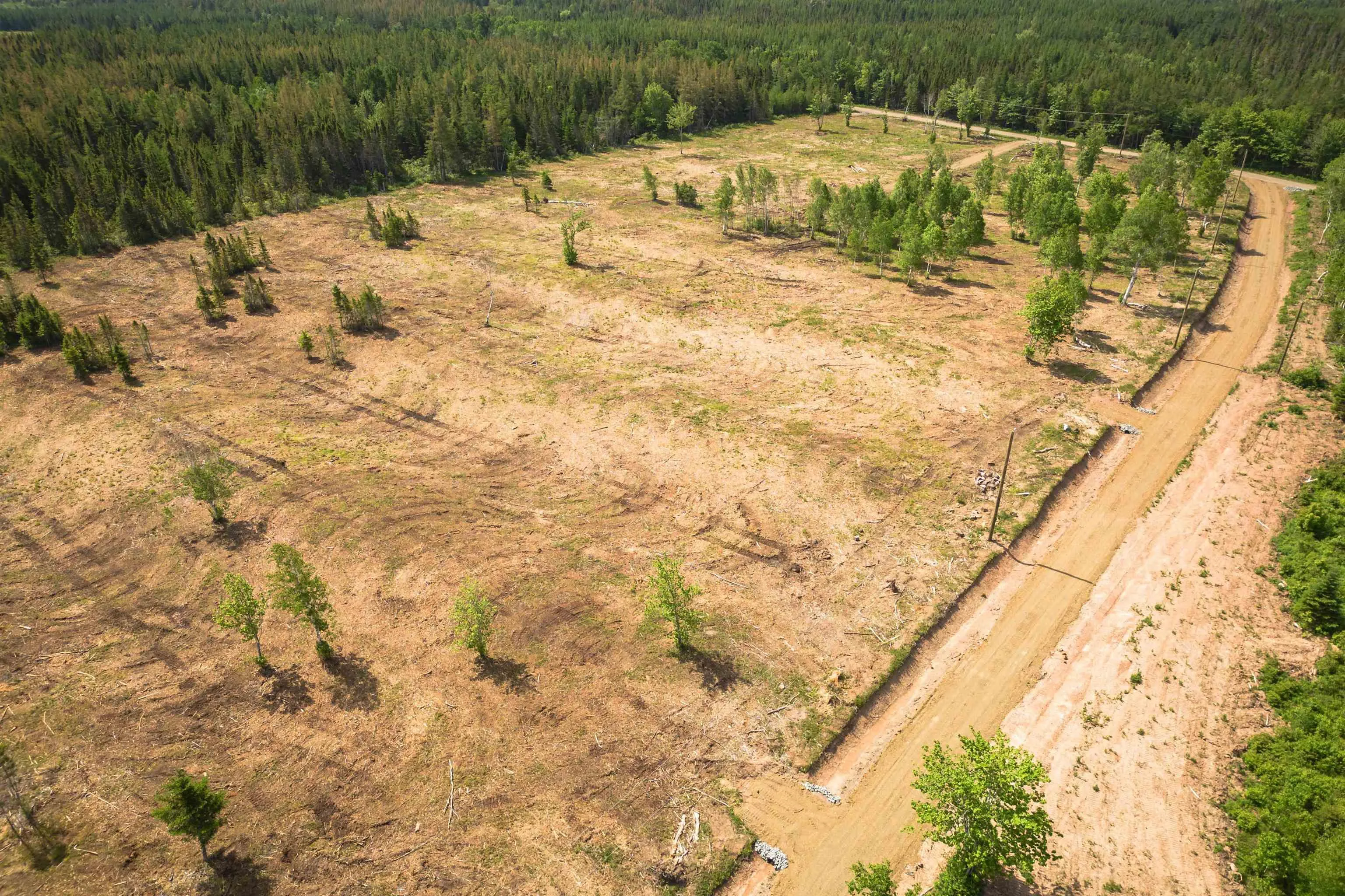 Alpine Ridge Road Lot 3, Mabou Ns B0e 1x0, ,Land,For Sale,Alpine Ridge,202506915