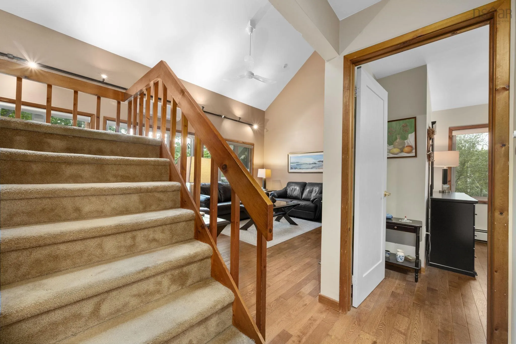 11 Brant Street, Hubley, NS B3Z 4L6, 4 Bedrooms Bedrooms, ,2 BathroomsBathrooms,Residential,For Sale,Brant,202522864