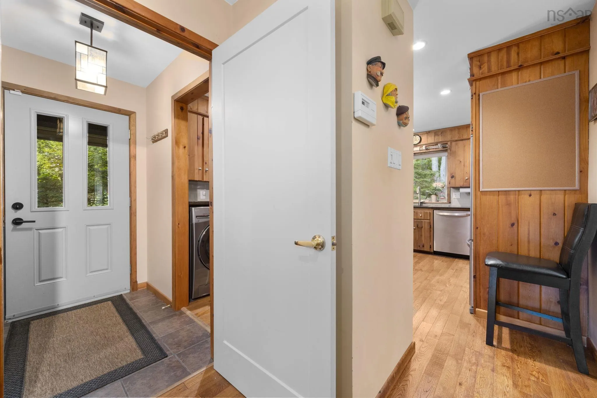 11 Brant Street, Hubley, NS B3Z 4L6, 4 Bedrooms Bedrooms, ,2 BathroomsBathrooms,Residential,For Sale,Brant,202522864