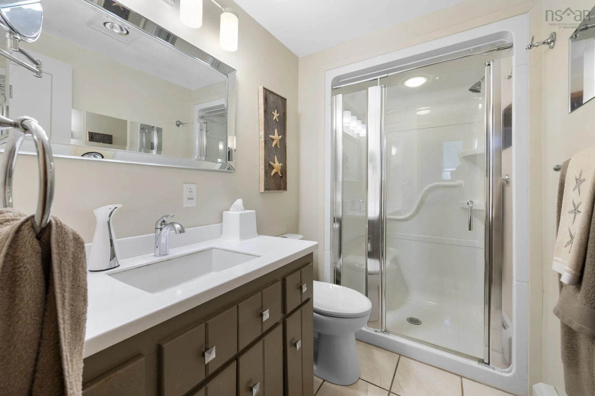 11 Brant Street, Hubley, NS B3Z 4L6, 4 Bedrooms Bedrooms, ,2 BathroomsBathrooms,Residential,For Sale,Brant,202522864