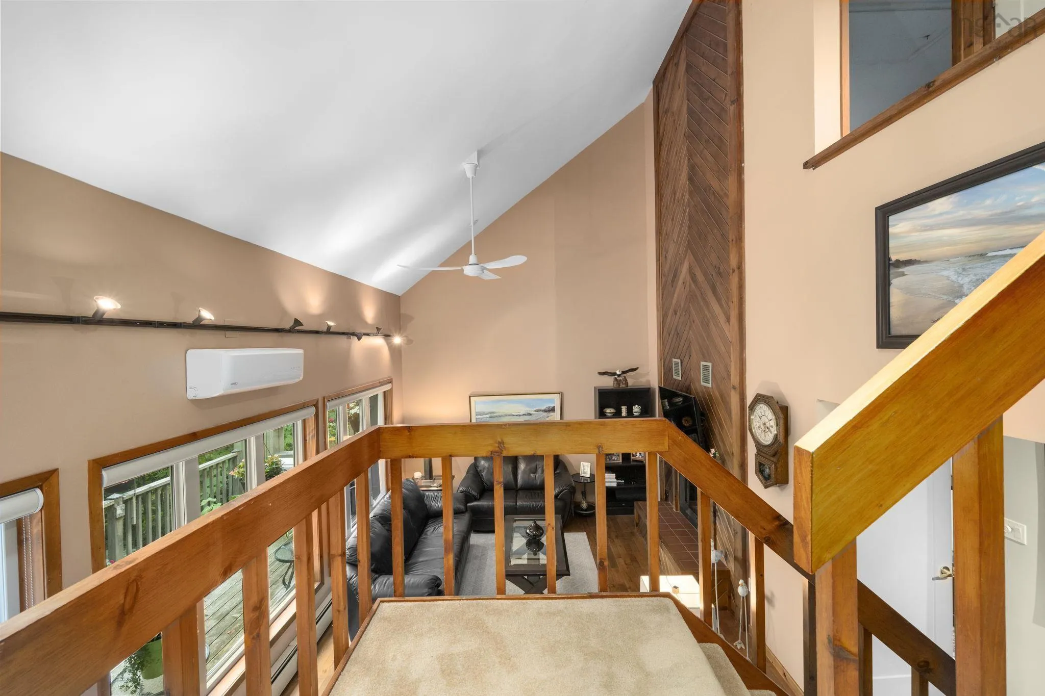 11 Brant Street, Hubley, NS B3Z 4L6, 4 Bedrooms Bedrooms, ,2 BathroomsBathrooms,Residential,For Sale,Brant,202522864