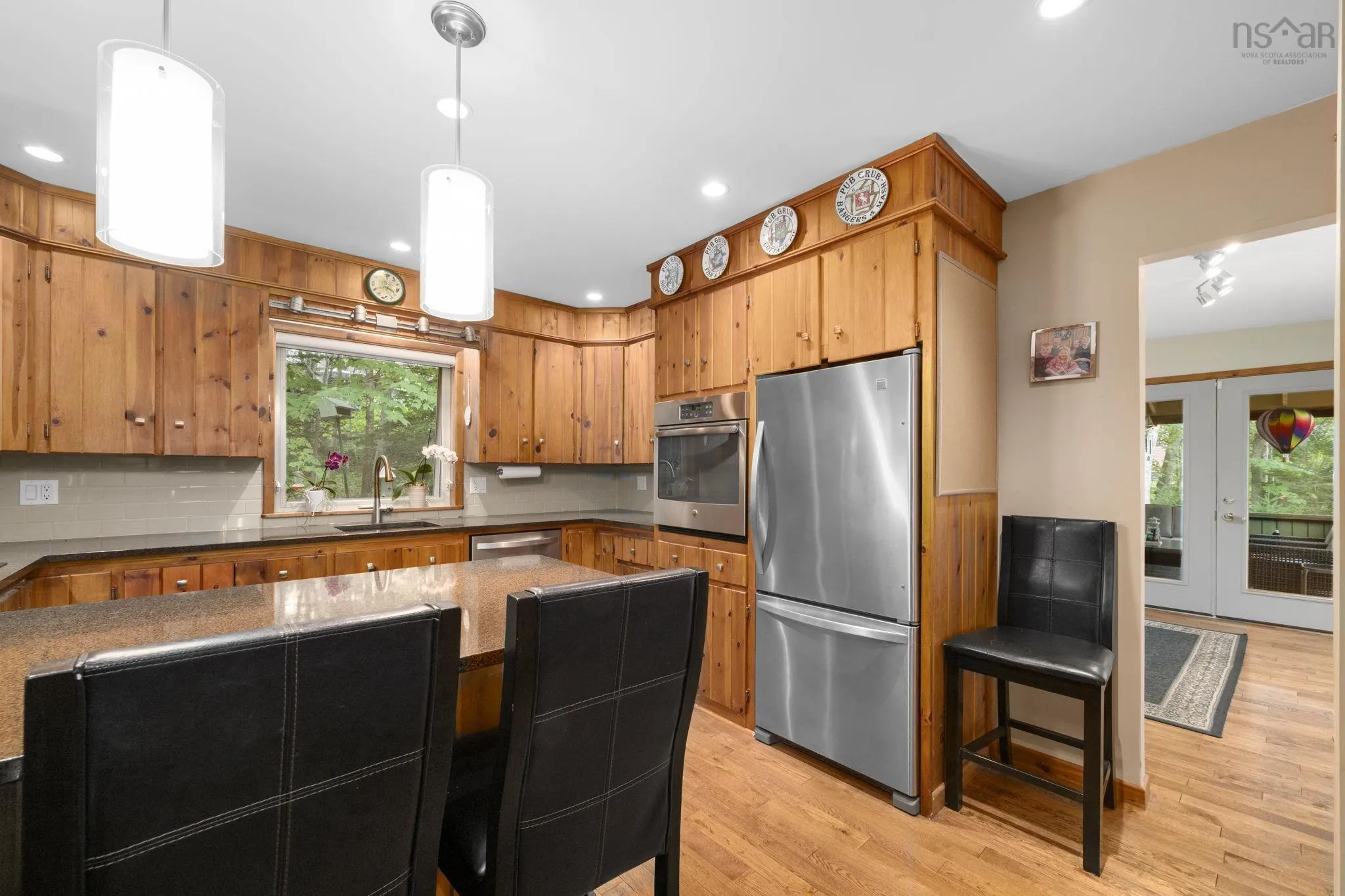 11 Brant Street, Hubley, NS B3Z 4L6, 4 Bedrooms Bedrooms, ,2 BathroomsBathrooms,Residential,For Sale,Brant,202522864