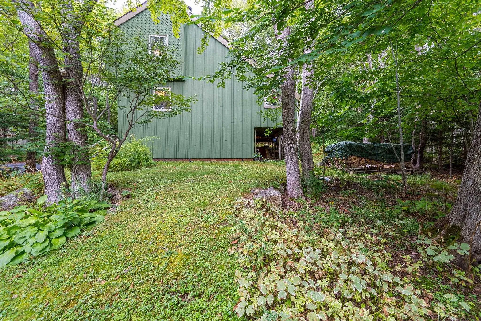 11 Brant Street, Hubley, NS B3Z 4L6, 4 Bedrooms Bedrooms, ,2 BathroomsBathrooms,Residential,For Sale,Brant,202522864