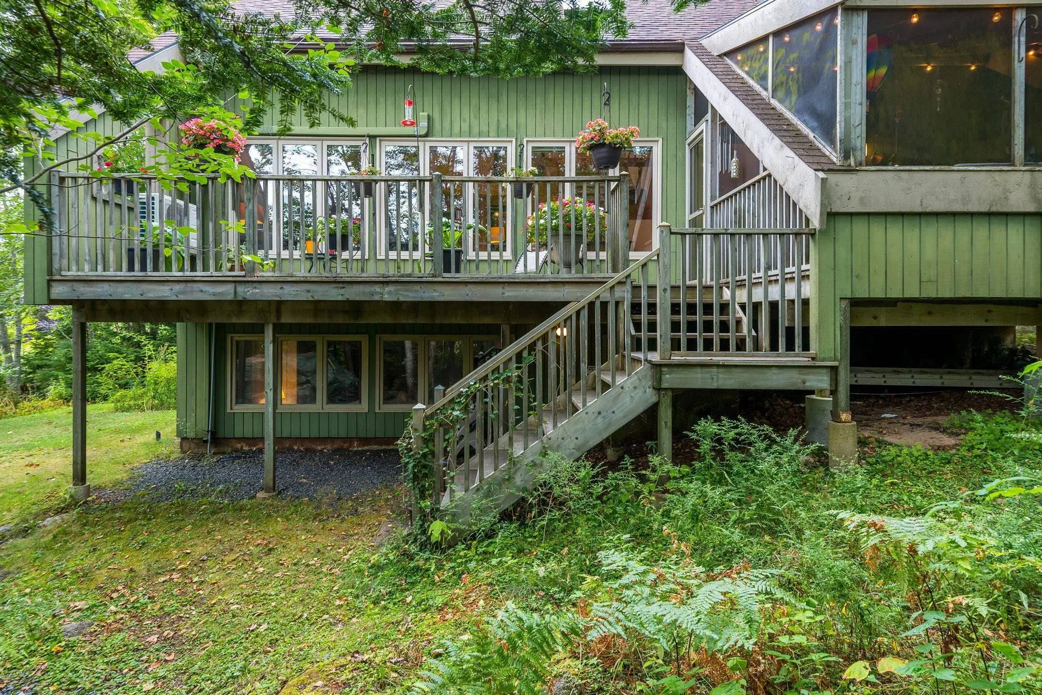 11 Brant Street, Hubley, NS B3Z 4L6, 4 Bedrooms Bedrooms, ,2 BathroomsBathrooms,Residential,For Sale,Brant,202522864