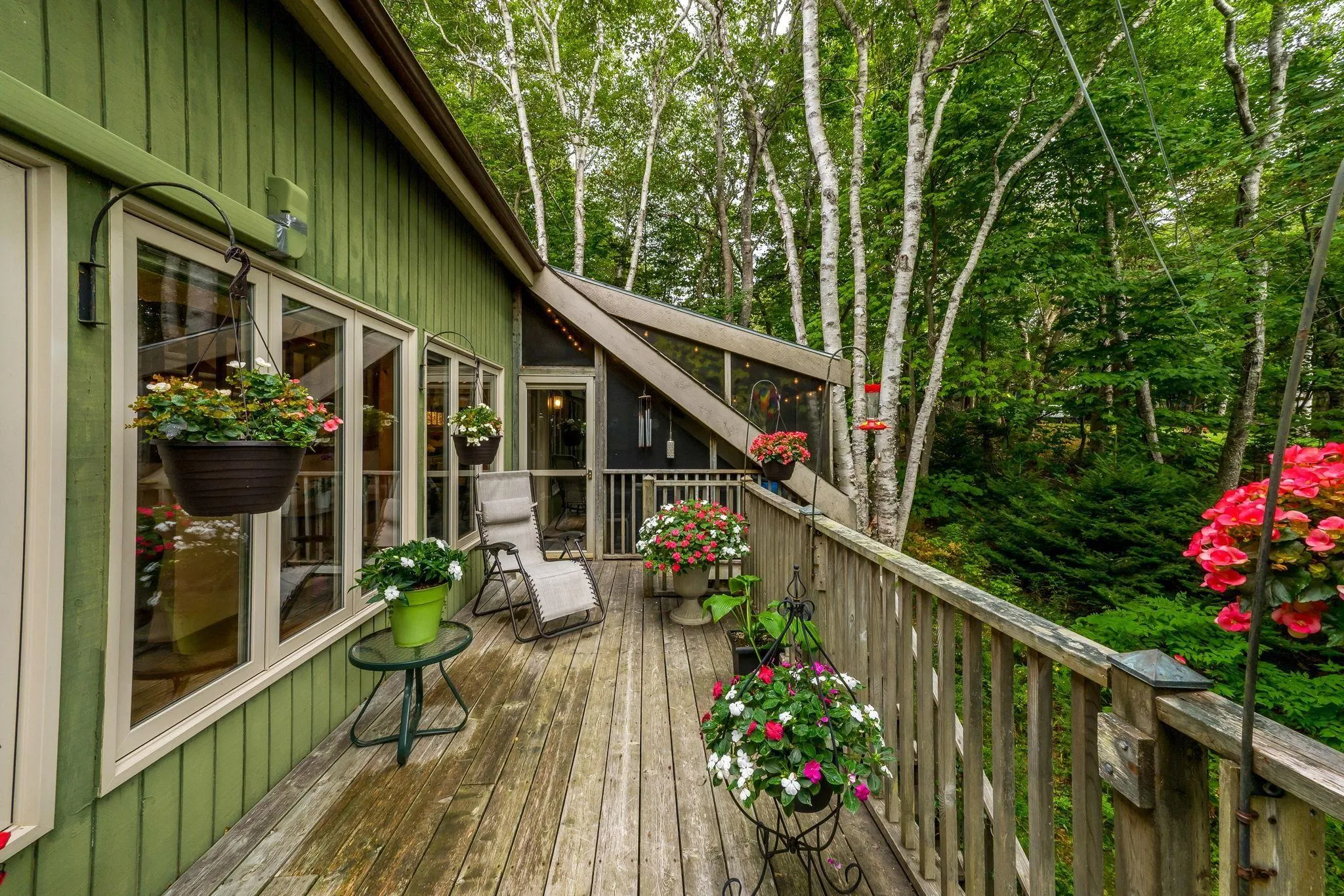 11 Brant Street, Hubley, NS B3Z 4L6, 4 Bedrooms Bedrooms, ,2 BathroomsBathrooms,Residential,For Sale,Brant,202522864