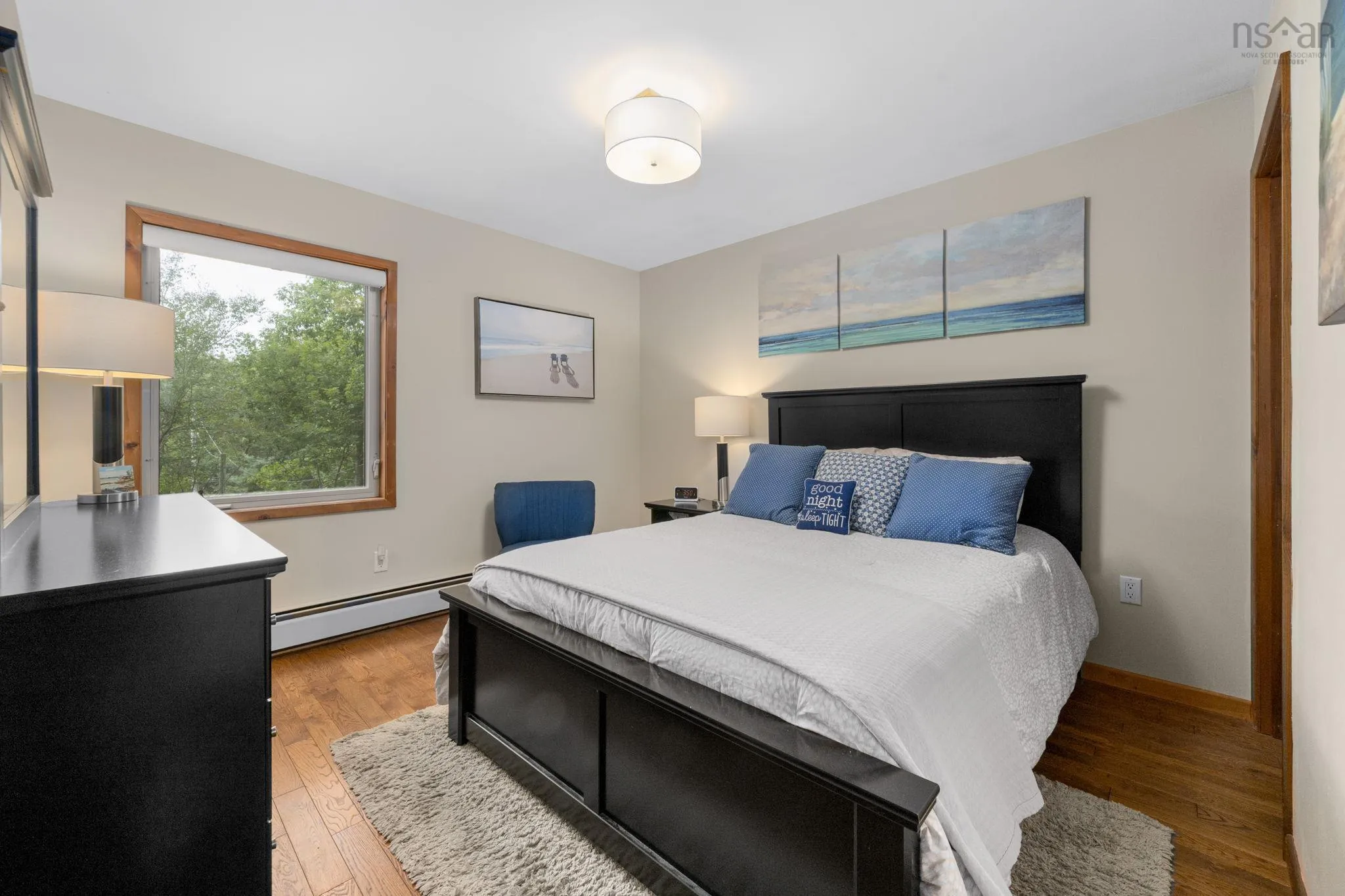 11 Brant Street, Hubley, NS B3Z 4L6, 4 Bedrooms Bedrooms, ,2 BathroomsBathrooms,Residential,For Sale,Brant,202522864