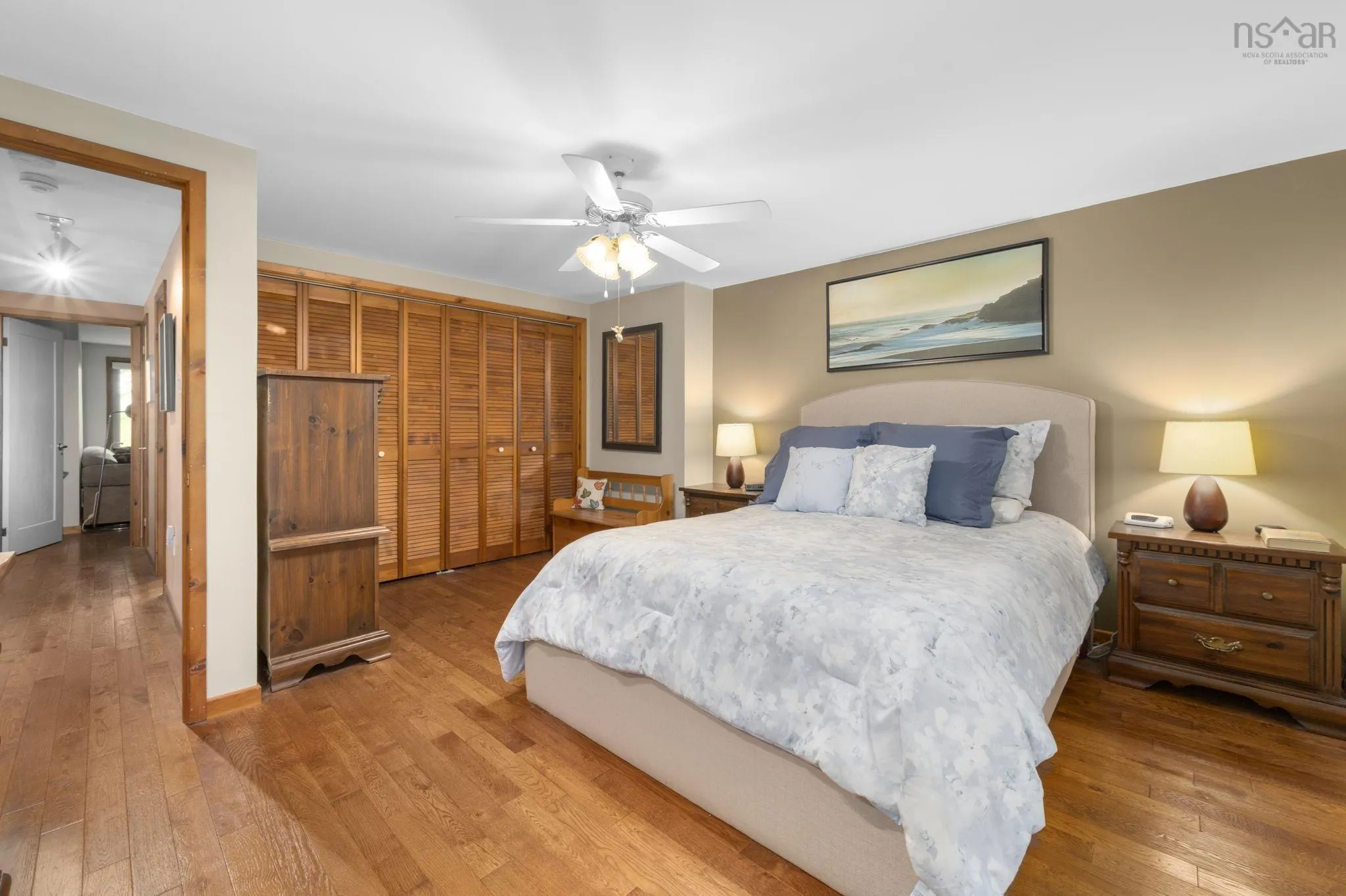 11 Brant Street, Hubley, NS B3Z 4L6, 4 Bedrooms Bedrooms, ,2 BathroomsBathrooms,Residential,For Sale,Brant,202522864