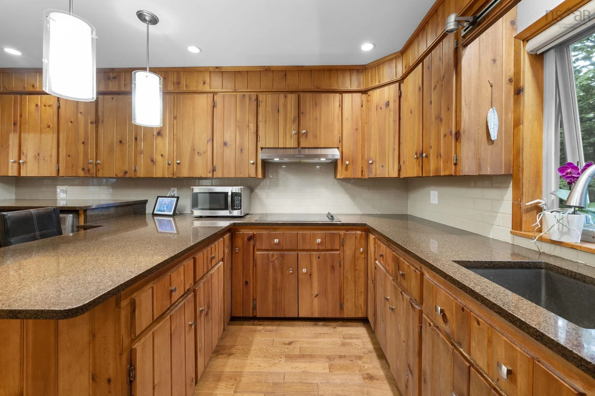 11 Brant Street, Hubley, NS B3Z 4L6, 4 Bedrooms Bedrooms, ,2 BathroomsBathrooms,Residential,For Sale,Brant,202522864