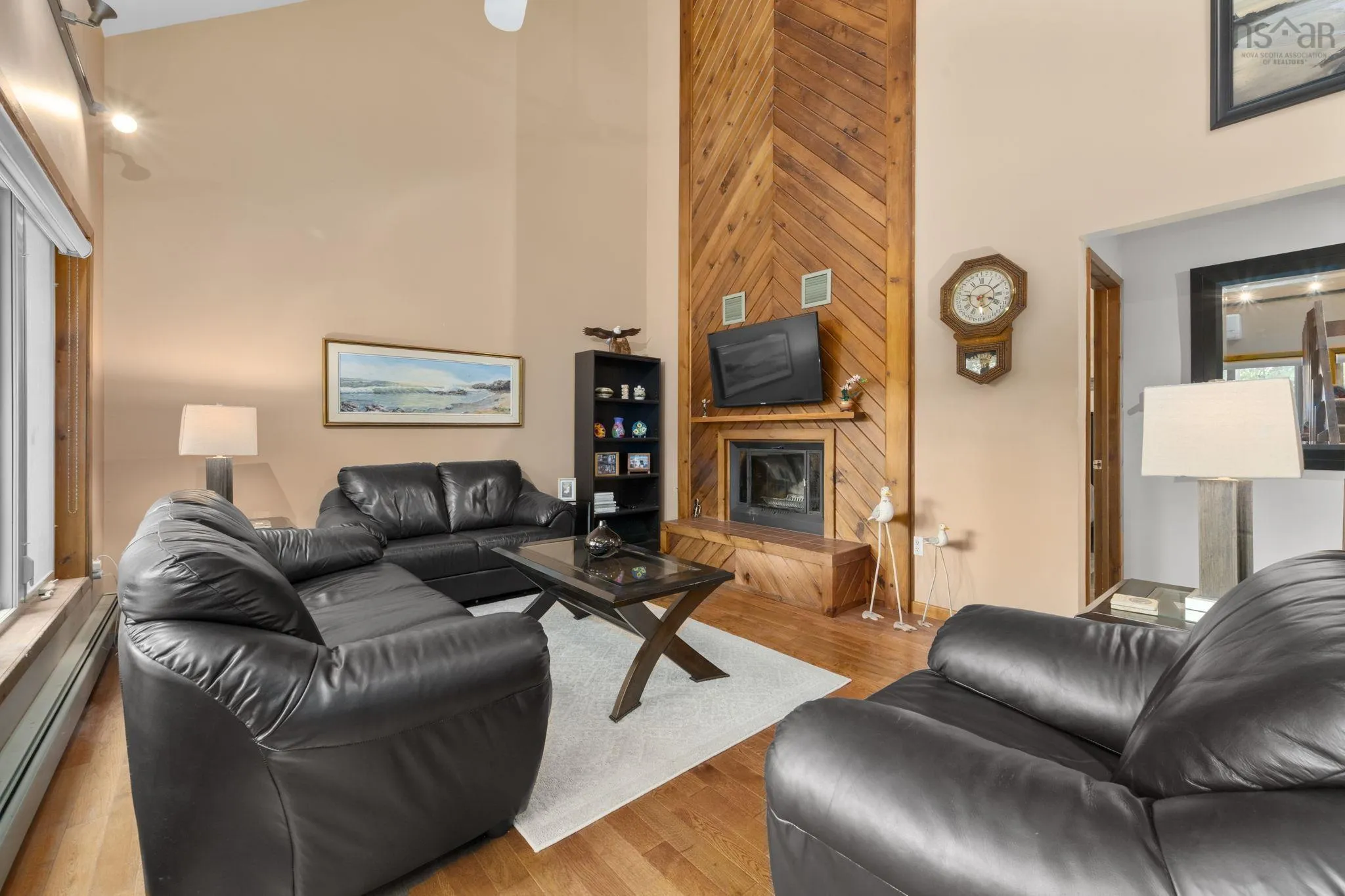 11 Brant Street, Hubley, NS B3Z 4L6, 4 Bedrooms Bedrooms, ,2 BathroomsBathrooms,Residential,For Sale,Brant,202522864