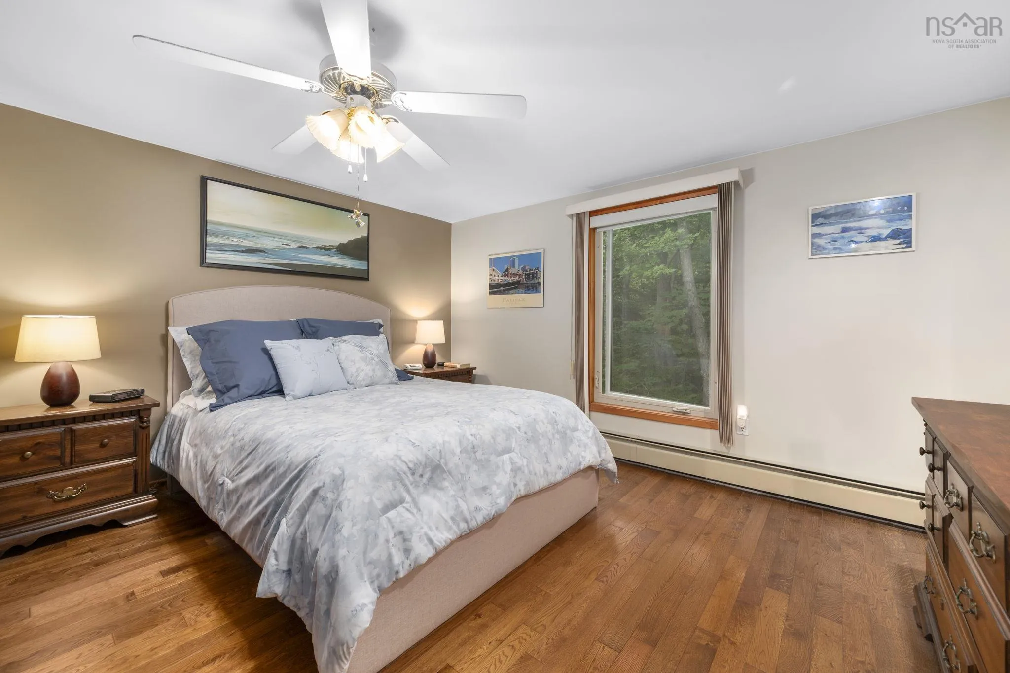 11 Brant Street, Hubley, NS B3Z 4L6, 4 Bedrooms Bedrooms, ,2 BathroomsBathrooms,Residential,For Sale,Brant,202522864