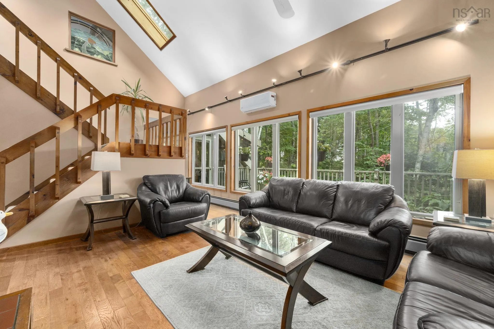 11 Brant Street, Hubley, NS B3Z 4L6, 4 Bedrooms Bedrooms, ,2 BathroomsBathrooms,Residential,For Sale,Brant,202522864