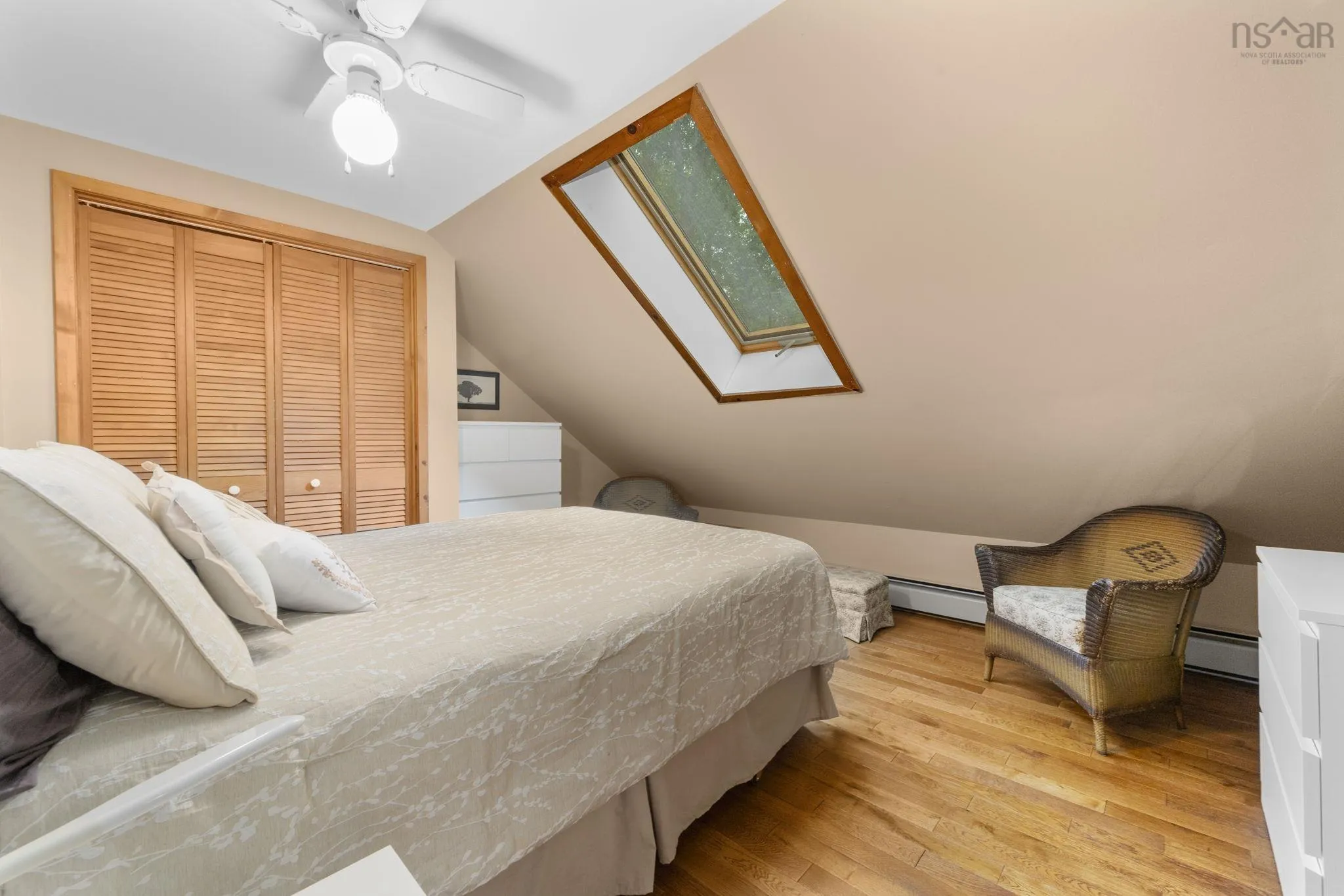 11 Brant Street, Hubley, NS B3Z 4L6, 4 Bedrooms Bedrooms, ,2 BathroomsBathrooms,Residential,For Sale,Brant,202522864
