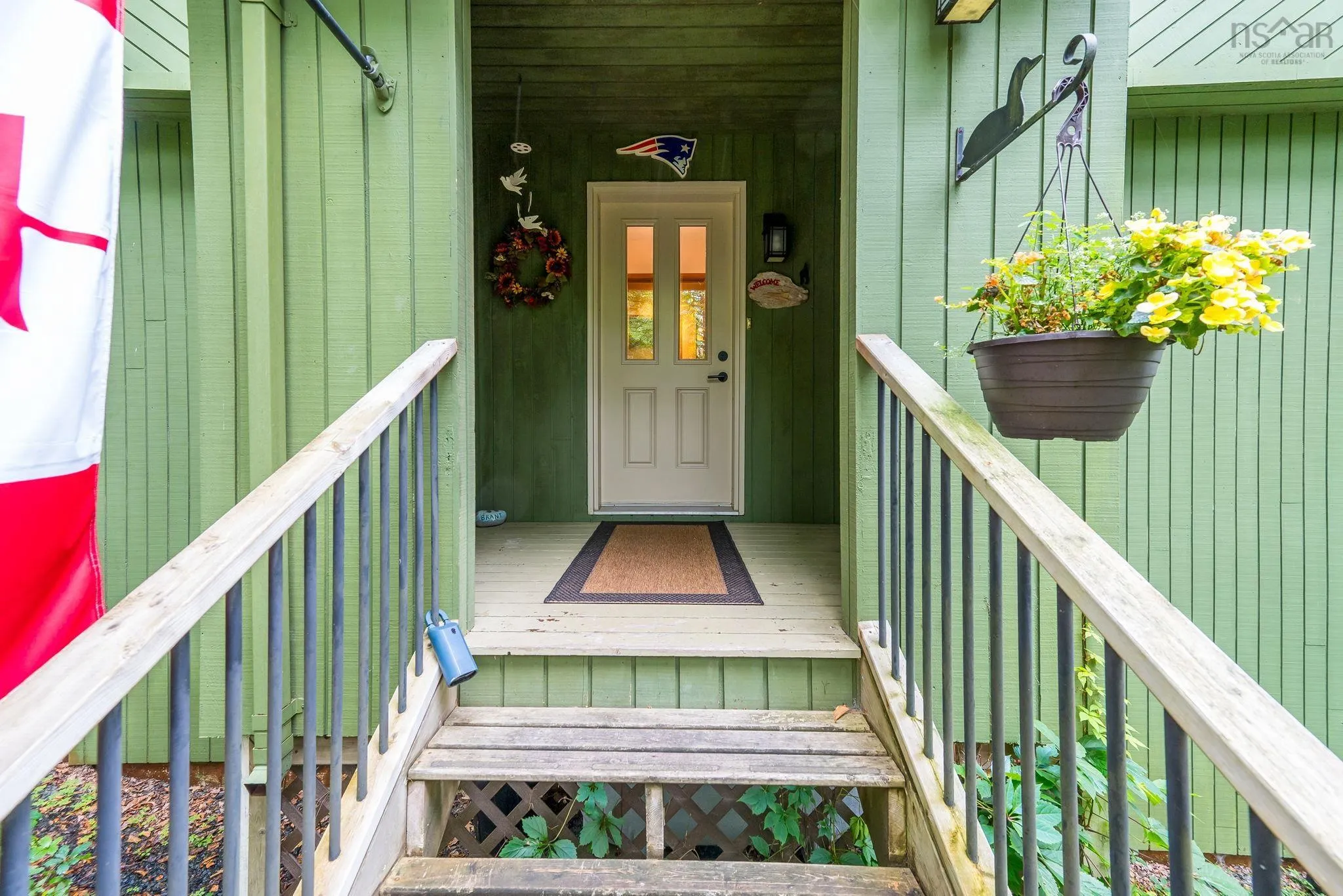 11 Brant Street, Hubley, NS B3Z 4L6, 4 Bedrooms Bedrooms, ,2 BathroomsBathrooms,Residential,For Sale,Brant,202522864