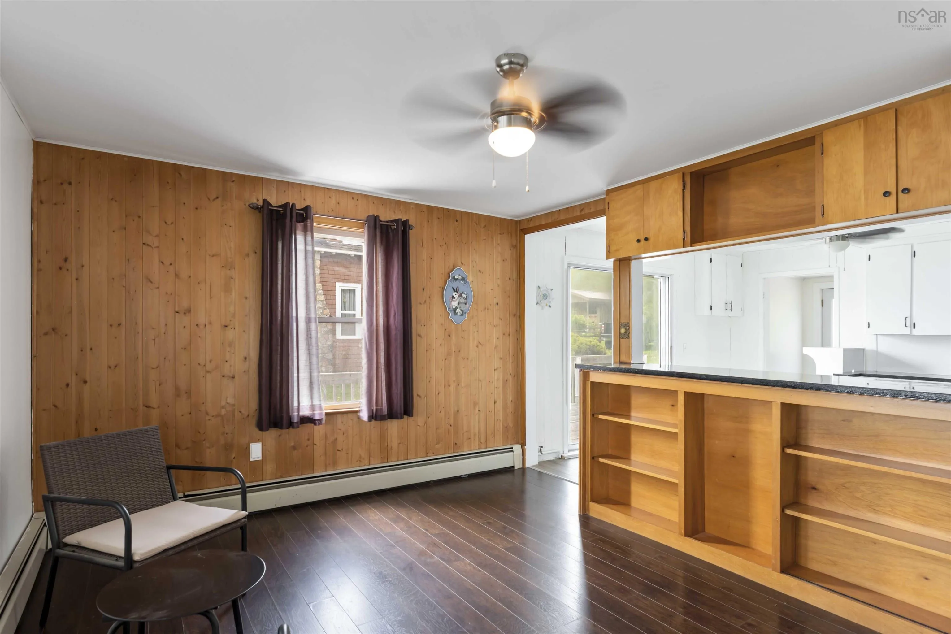 9 Shore Road, Digby, NS B0V 1A0, 3 Bedrooms Bedrooms, ,2 BathroomsBathrooms,Residential,For Sale,Shore,202513351