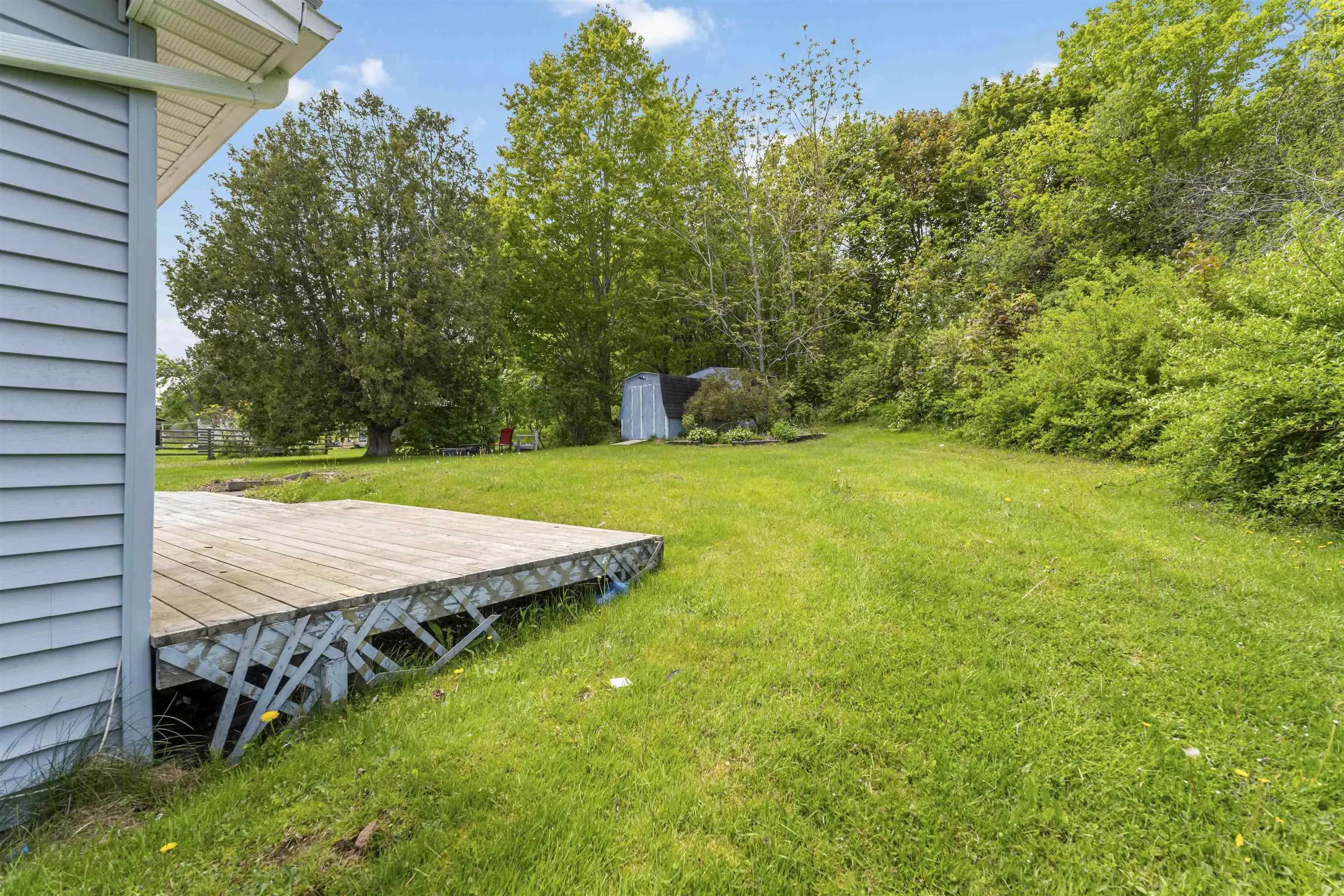 9 Shore Road, Digby, NS B0V 1A0, 3 Bedrooms Bedrooms, ,2 BathroomsBathrooms,Residential,For Sale,Shore,202513351