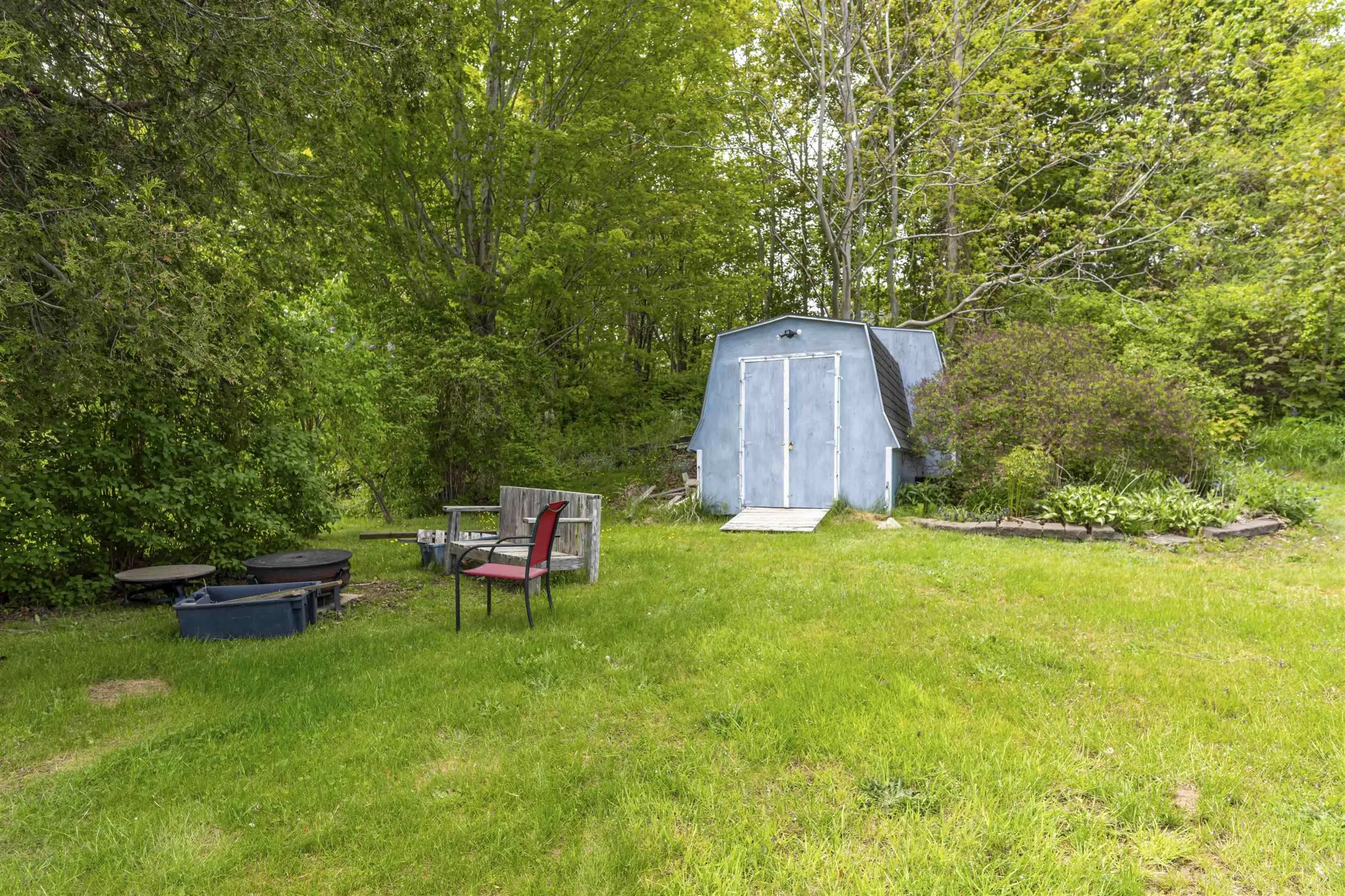 9 Shore Road, Digby, NS B0V 1A0, 3 Bedrooms Bedrooms, ,2 BathroomsBathrooms,Residential,For Sale,Shore,202513351