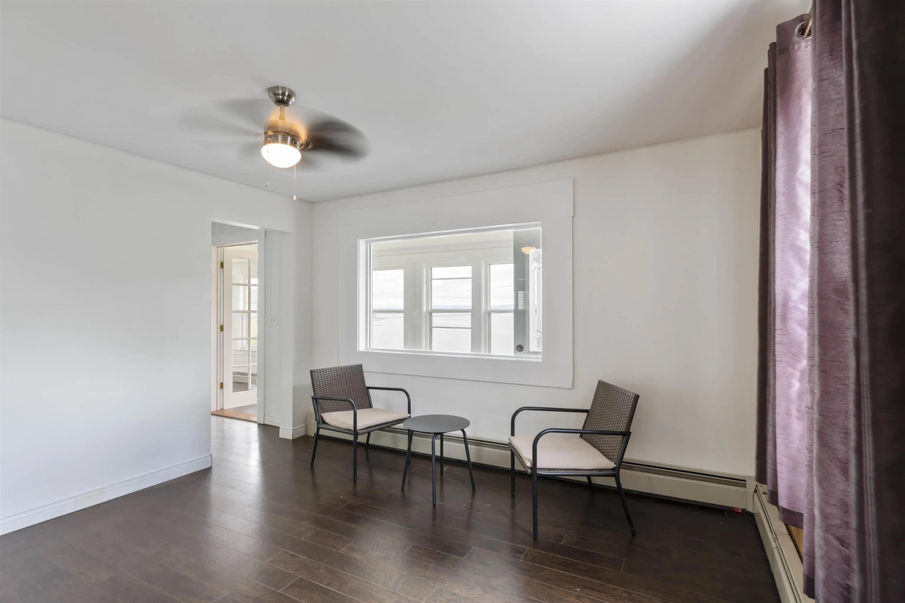 9 Shore Road, Digby, NS B0V 1A0, 3 Bedrooms Bedrooms, ,2 BathroomsBathrooms,Residential,For Sale,Shore,202513351