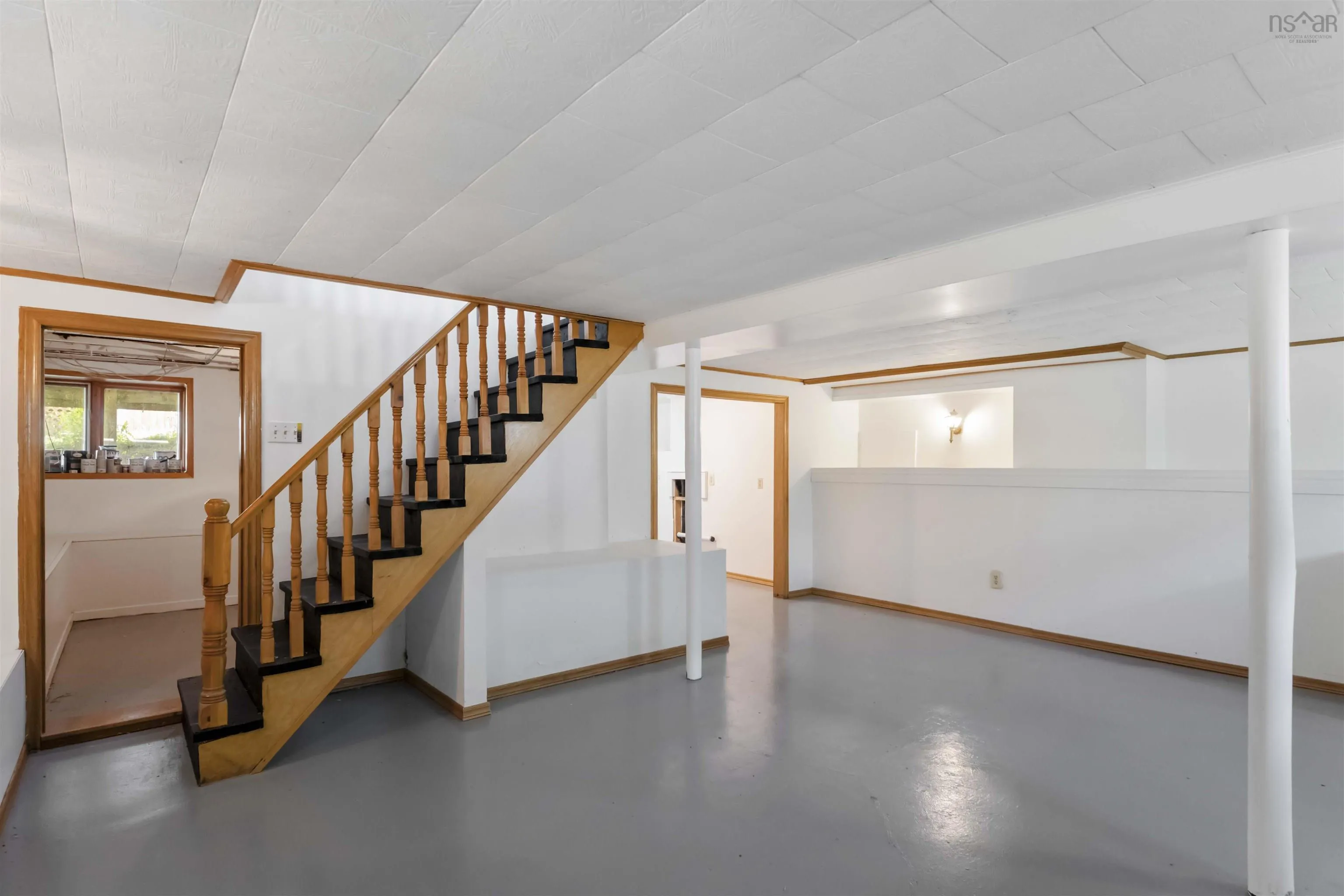 9 Shore Road, Digby, NS B0V 1A0, 3 Bedrooms Bedrooms, ,2 BathroomsBathrooms,Residential,For Sale,Shore,202513351