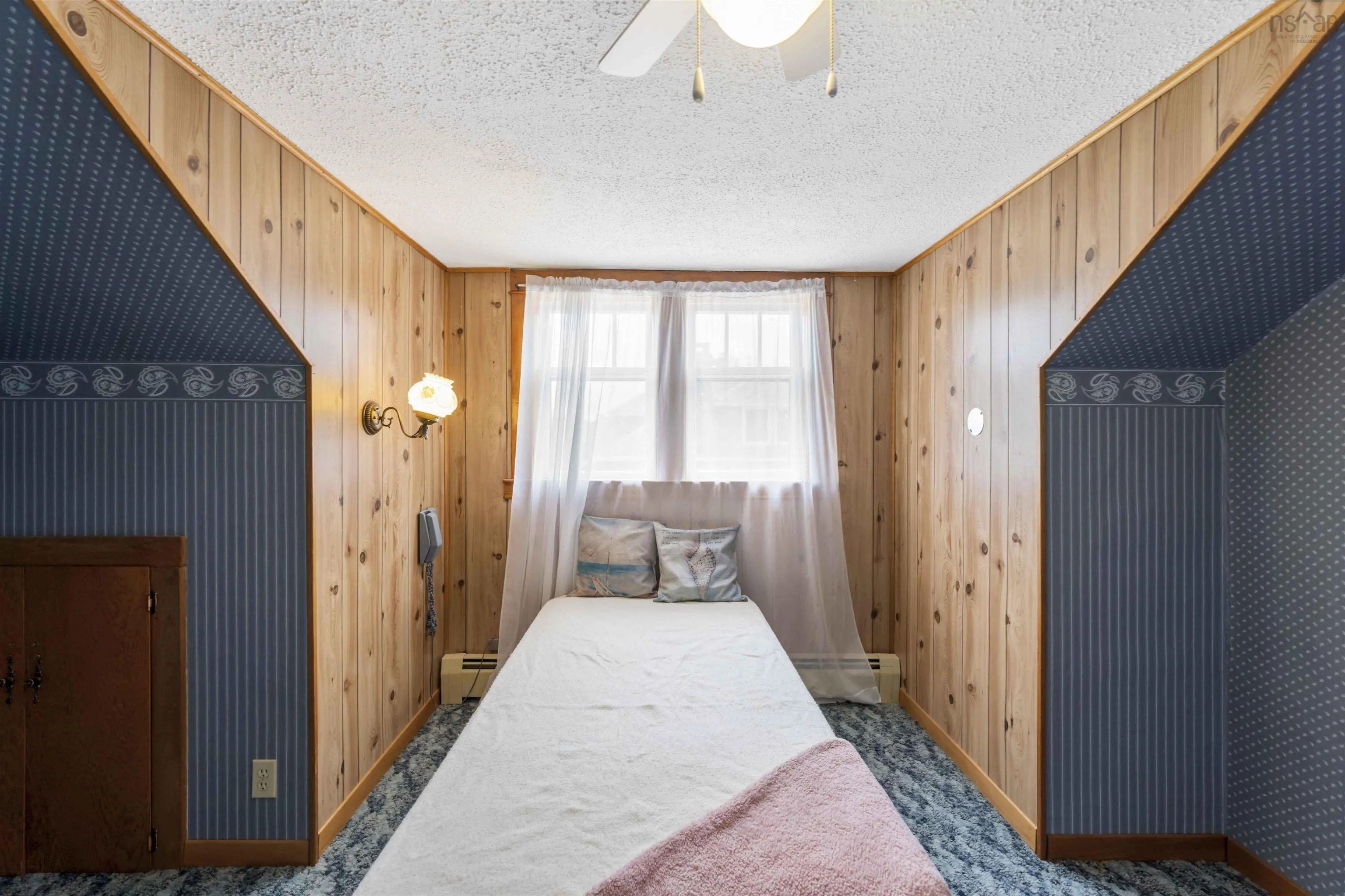 9 Shore Road, Digby, NS B0V 1A0, 3 Bedrooms Bedrooms, ,2 BathroomsBathrooms,Residential,For Sale,Shore,202513351