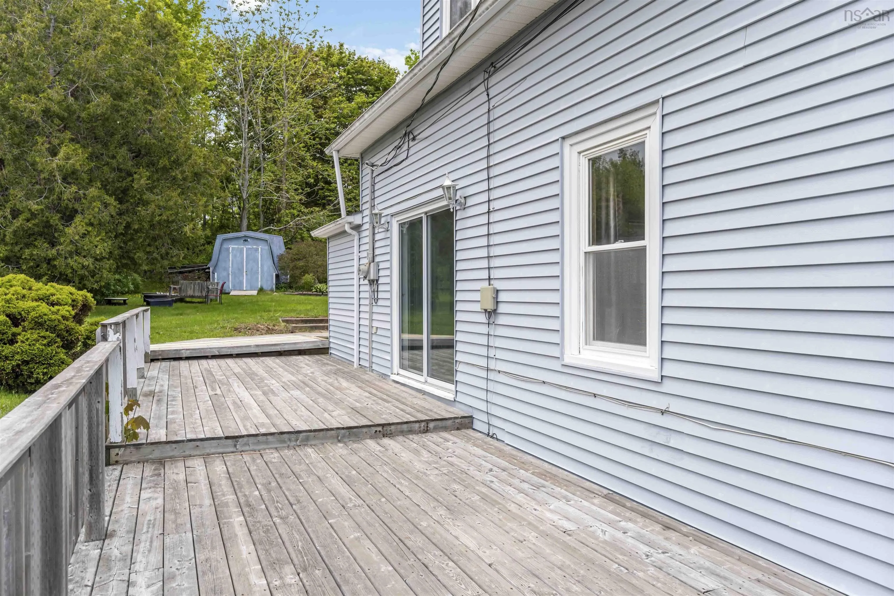 9 Shore Road, Digby, NS B0V 1A0, 3 Bedrooms Bedrooms, ,2 BathroomsBathrooms,Residential,For Sale,Shore,202513351