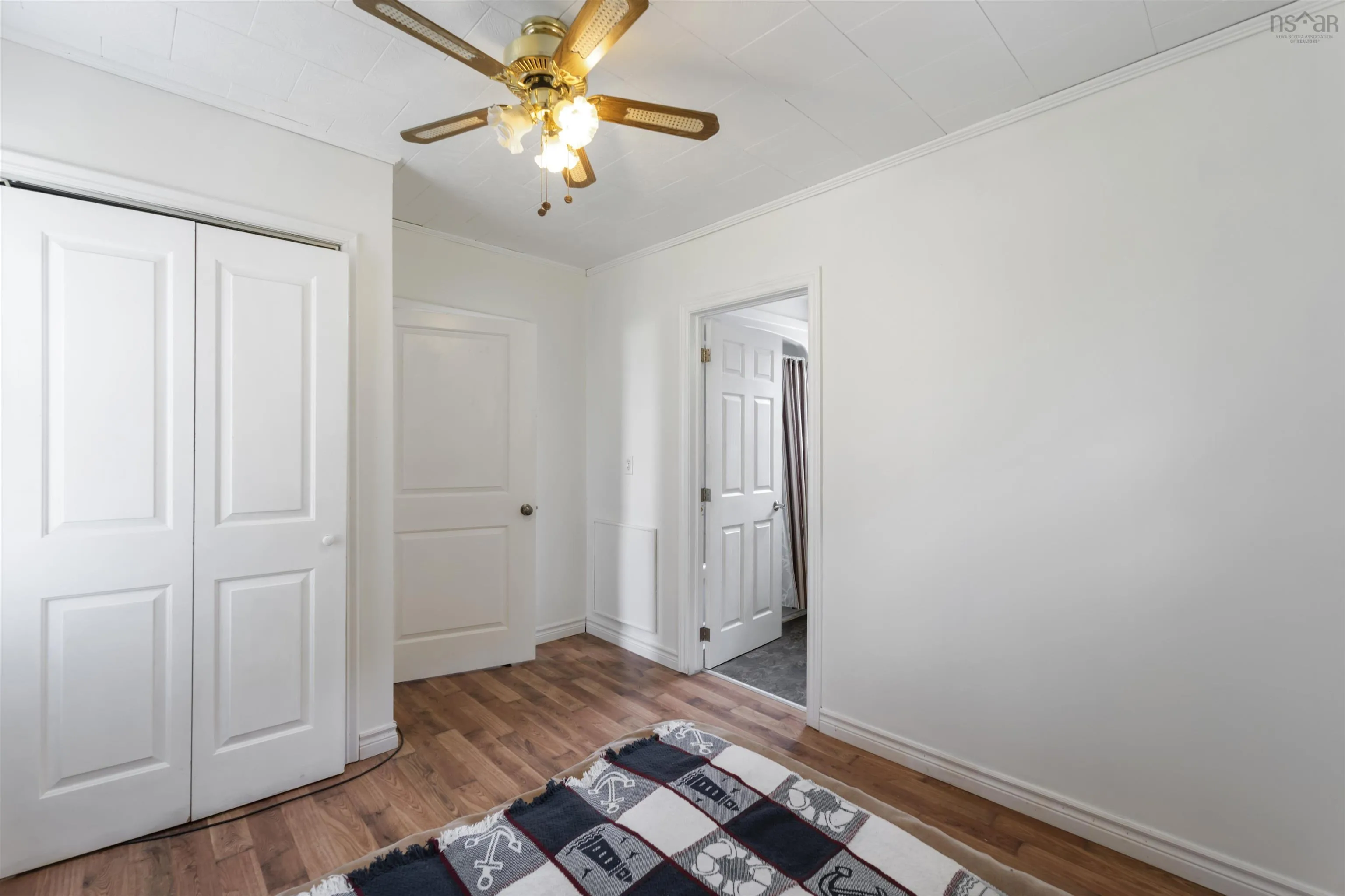 9 Shore Road, Digby, NS B0V 1A0, 3 Bedrooms Bedrooms, ,2 BathroomsBathrooms,Residential,For Sale,Shore,202513351