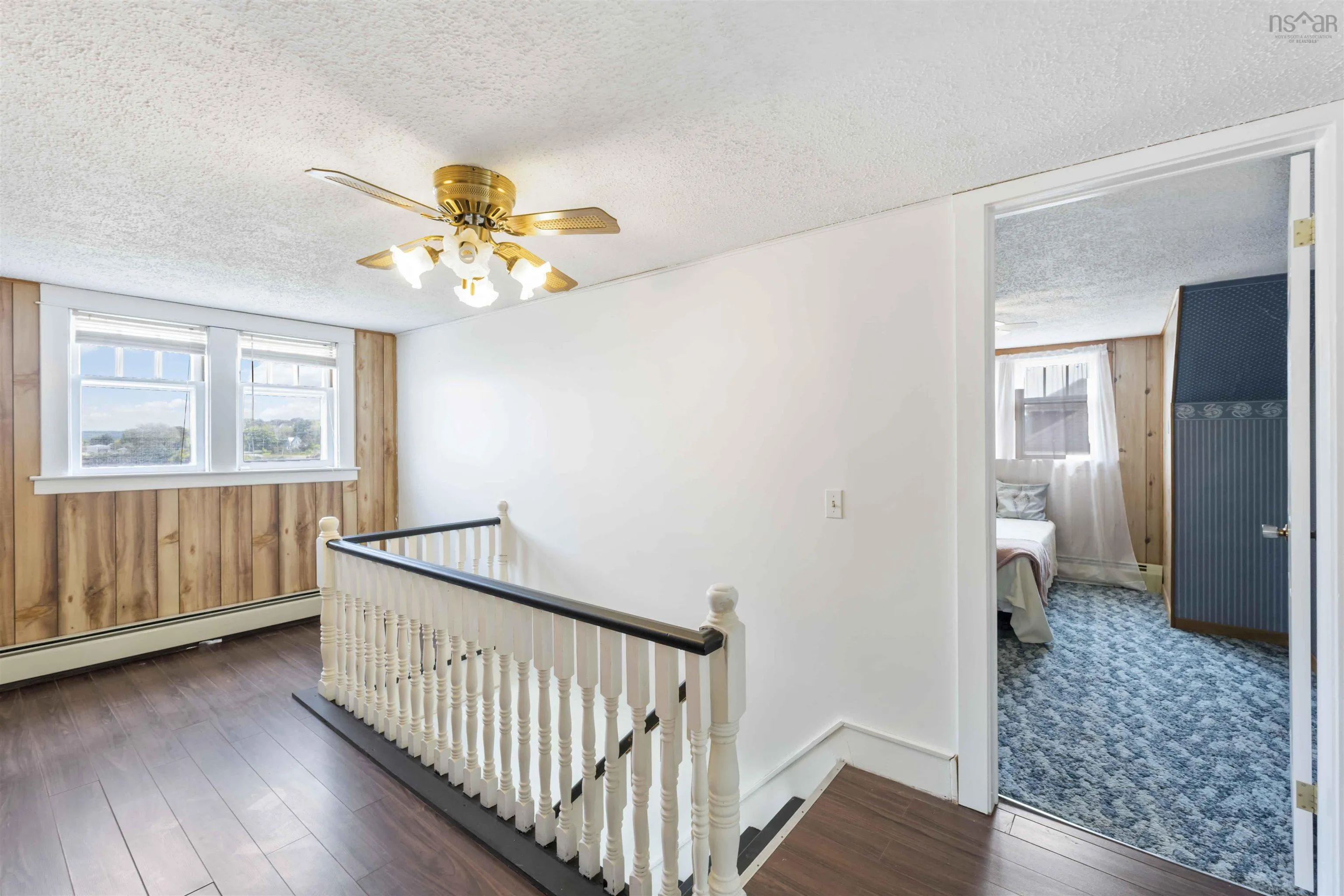 9 Shore Road, Digby, NS B0V 1A0, 3 Bedrooms Bedrooms, ,2 BathroomsBathrooms,Residential,For Sale,Shore,202513351