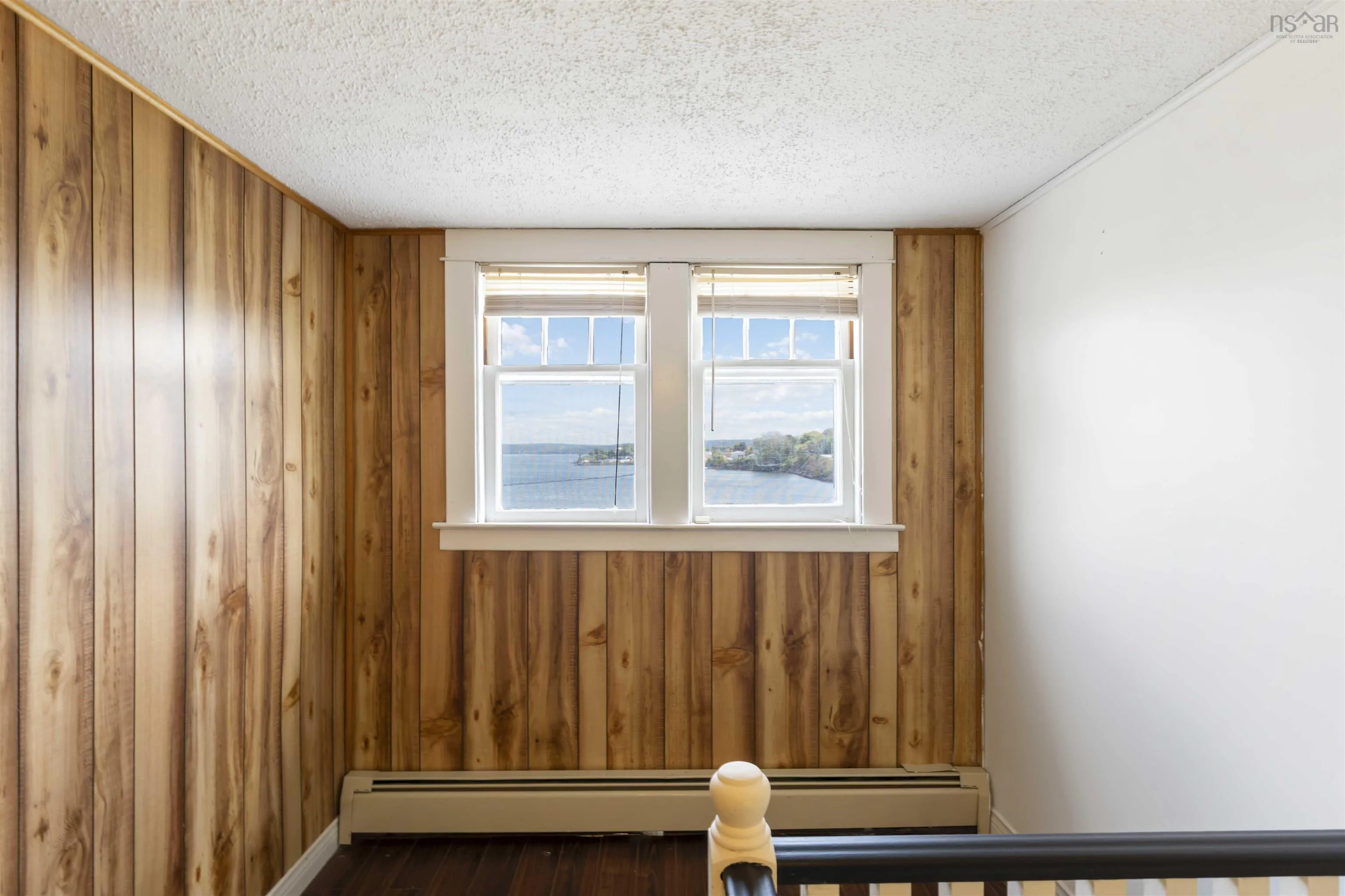 9 Shore Road, Digby, NS B0V 1A0, 3 Bedrooms Bedrooms, ,2 BathroomsBathrooms,Residential,For Sale,Shore,202513351