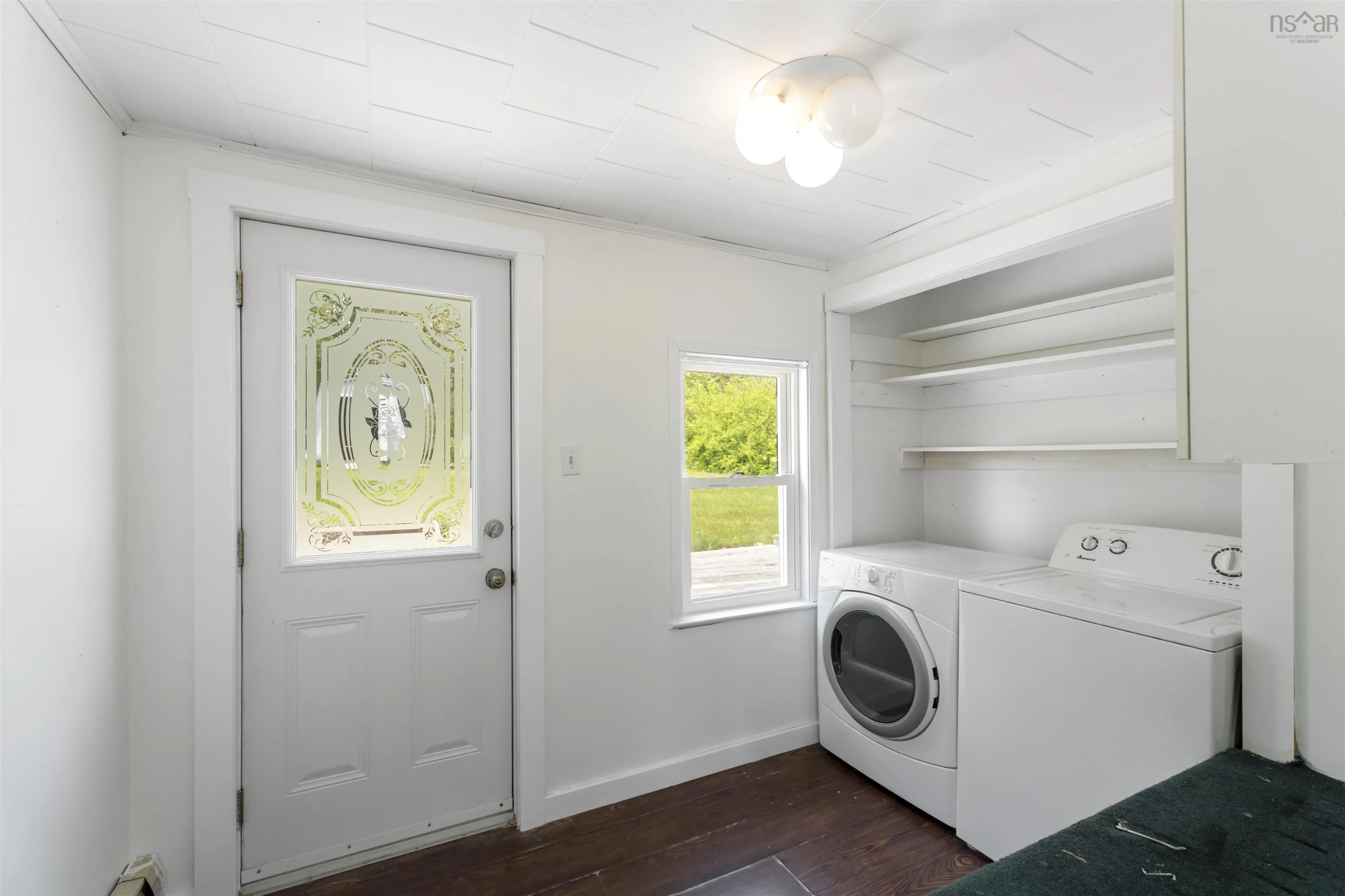 9 Shore Road, Digby, NS B0V 1A0, 3 Bedrooms Bedrooms, ,2 BathroomsBathrooms,Residential,For Sale,Shore,202513351