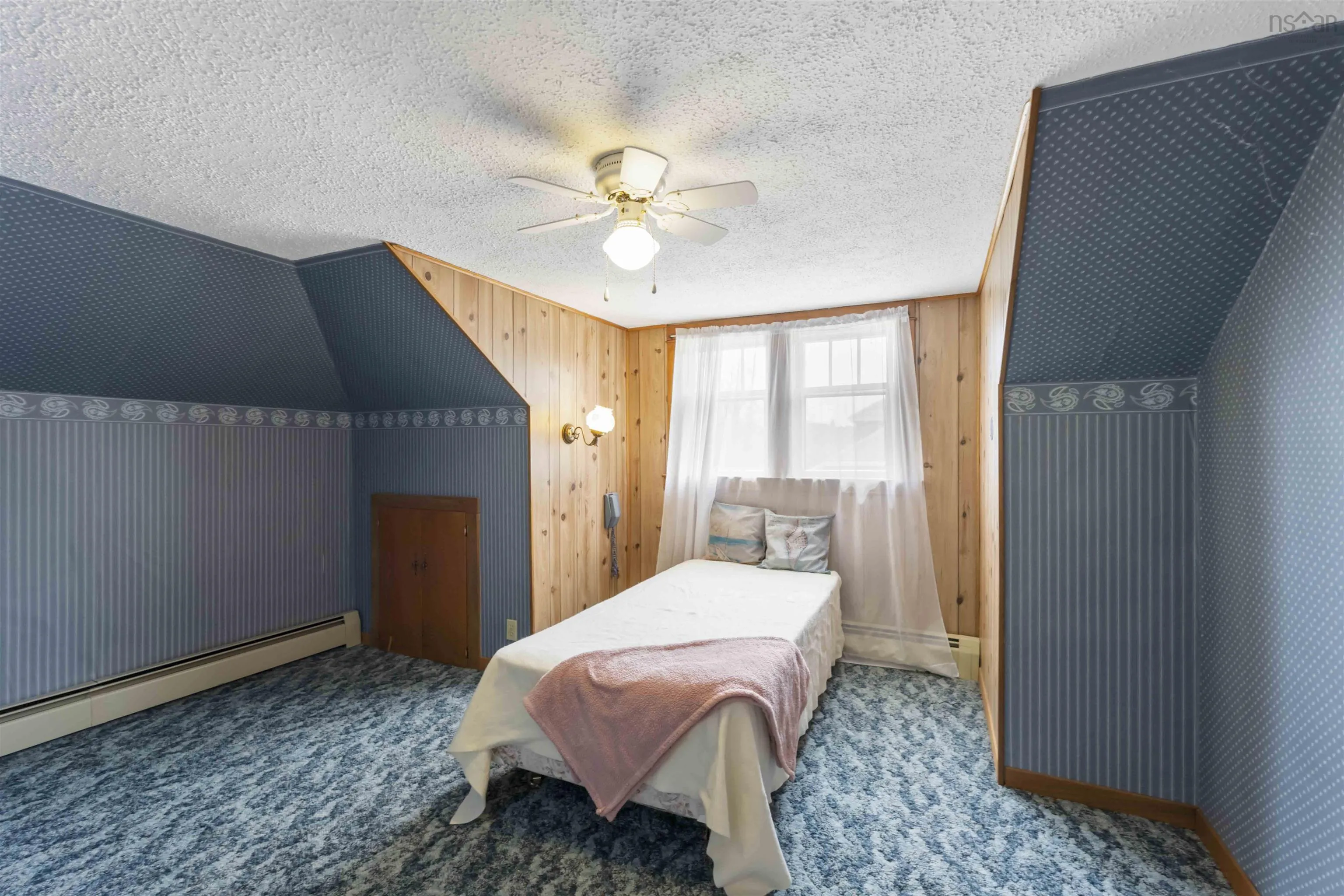 9 Shore Road, Digby, NS B0V 1A0, 3 Bedrooms Bedrooms, ,2 BathroomsBathrooms,Residential,For Sale,Shore,202513351