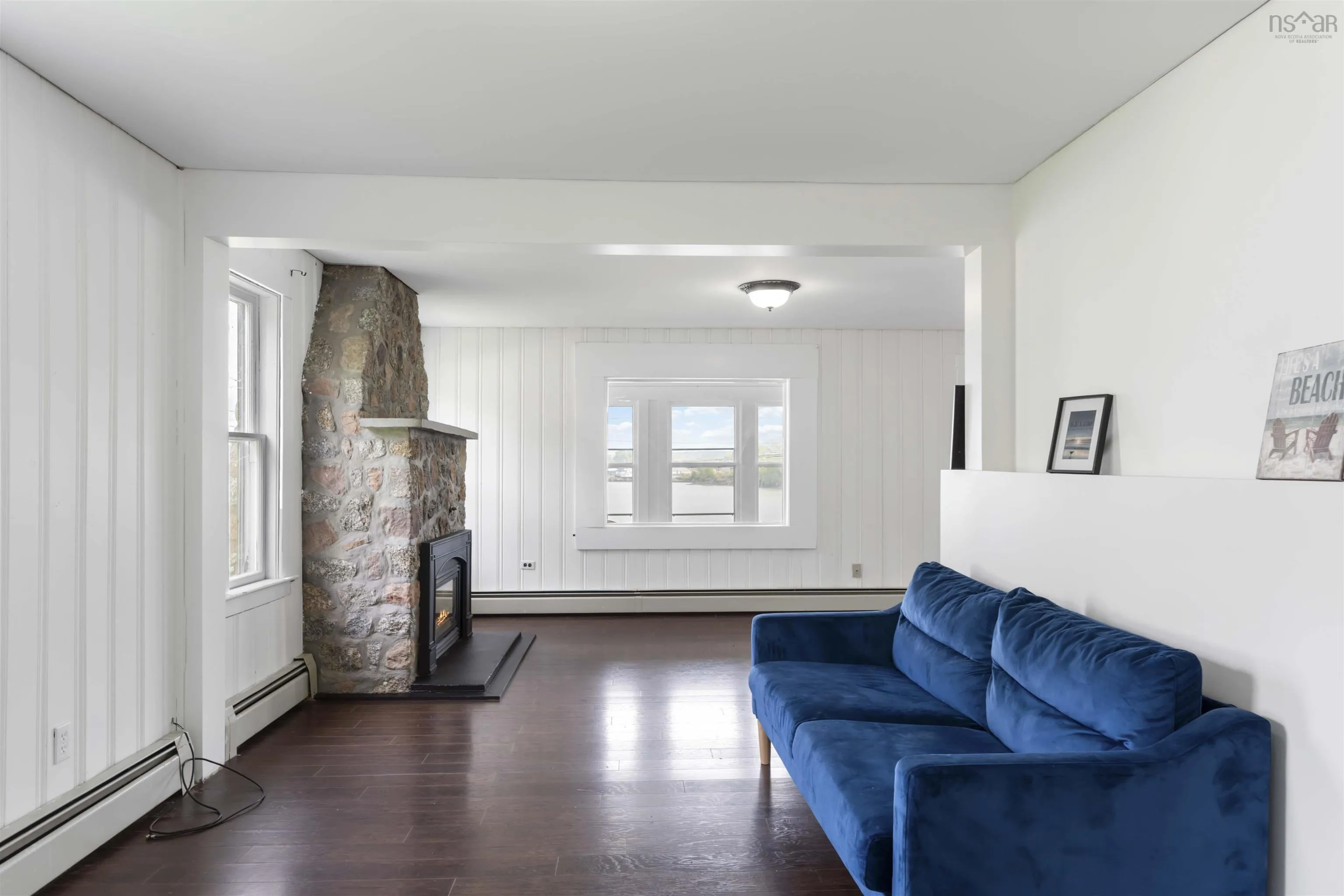 9 Shore Road, Digby, NS B0V 1A0, 3 Bedrooms Bedrooms, ,2 BathroomsBathrooms,Residential,For Sale,Shore,202513351