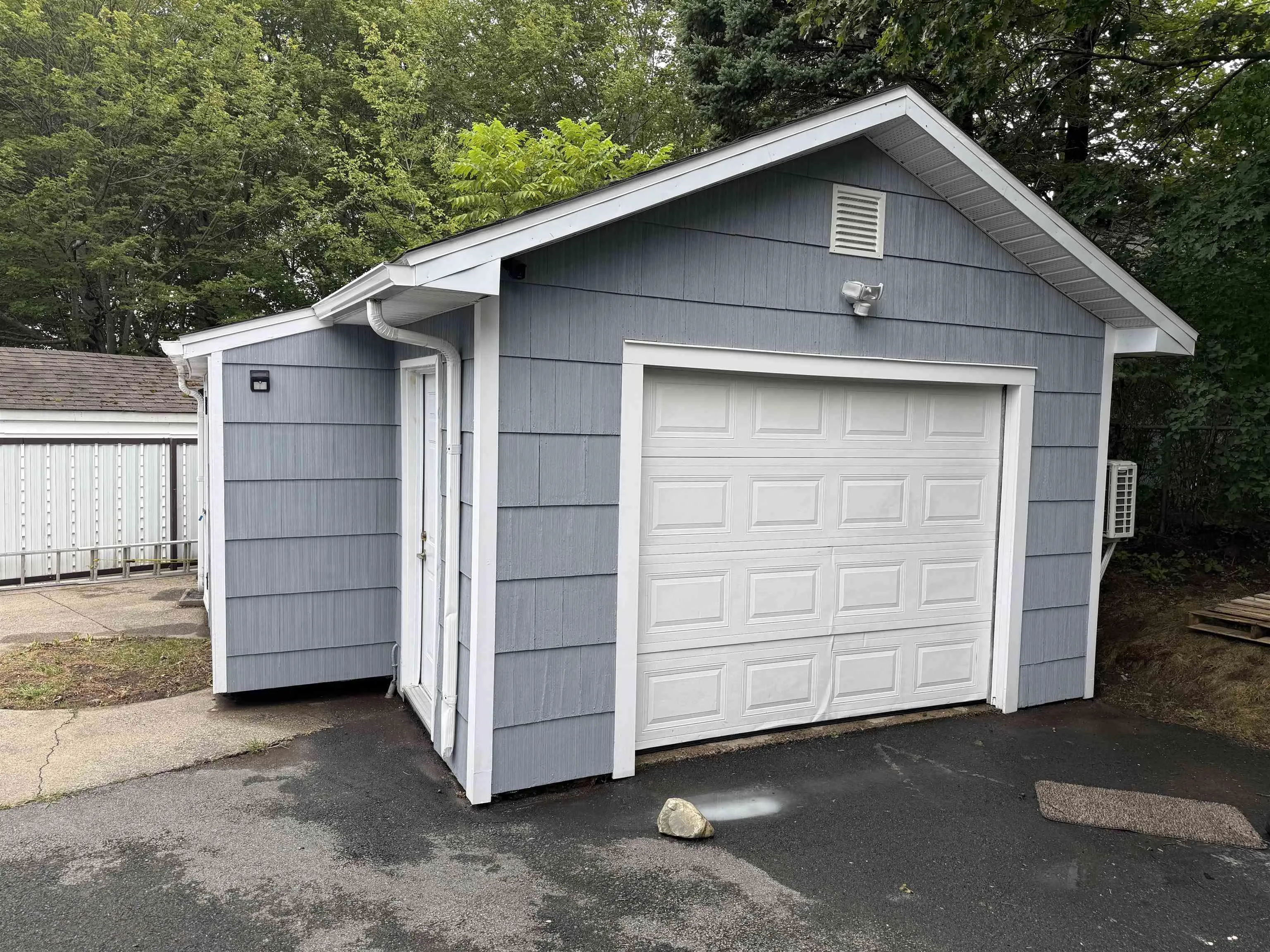 20 Gourok Avenue, Dartmouth, NS B2X 2B3, 3 Bedrooms Bedrooms, ,2 BathroomsBathrooms,Residential,For Sale,Gourok,202521657