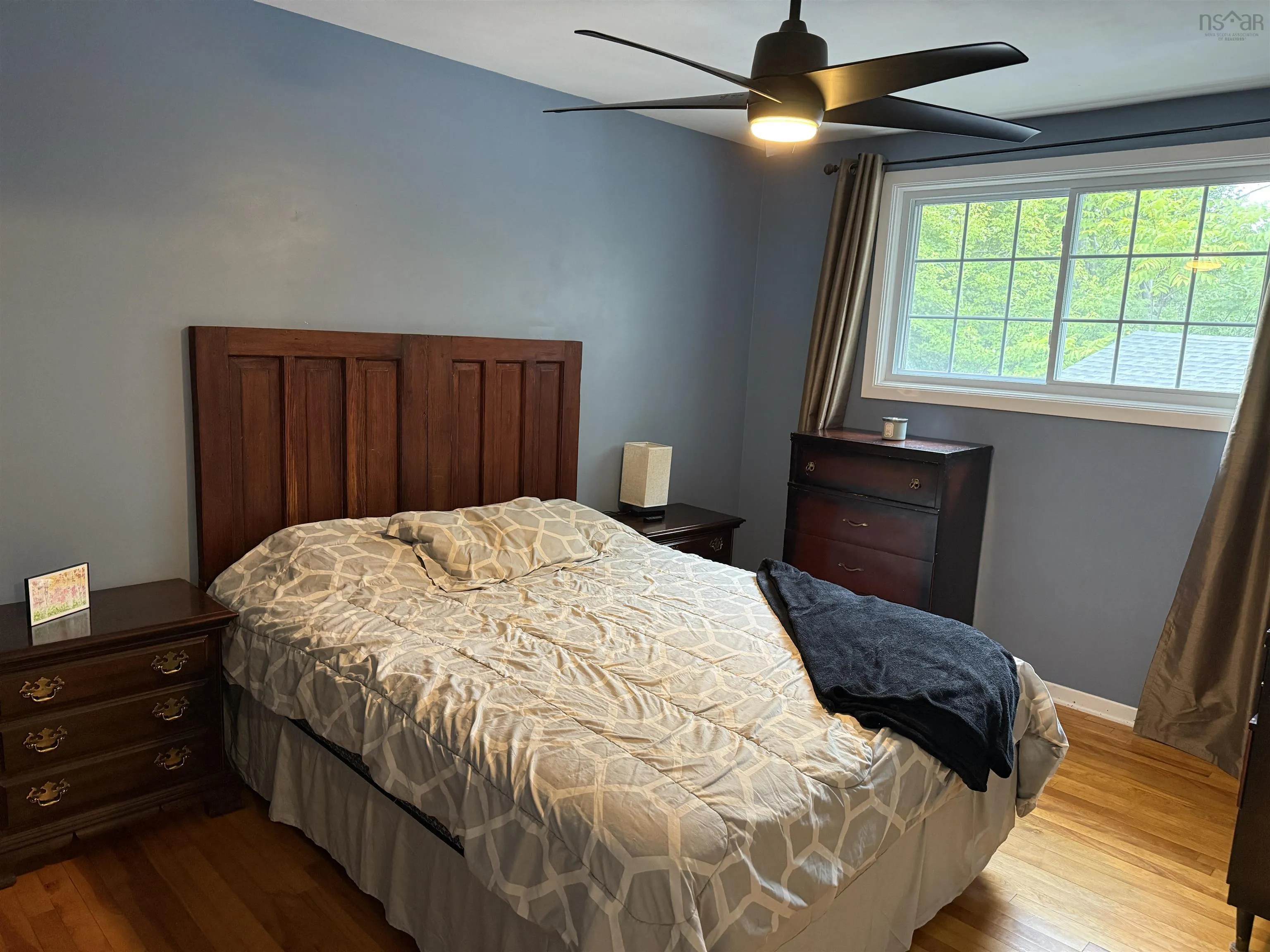20 Gourok Avenue, Dartmouth, NS B2X 2B3, 3 Bedrooms Bedrooms, ,2 BathroomsBathrooms,Residential,For Sale,Gourok,202521657