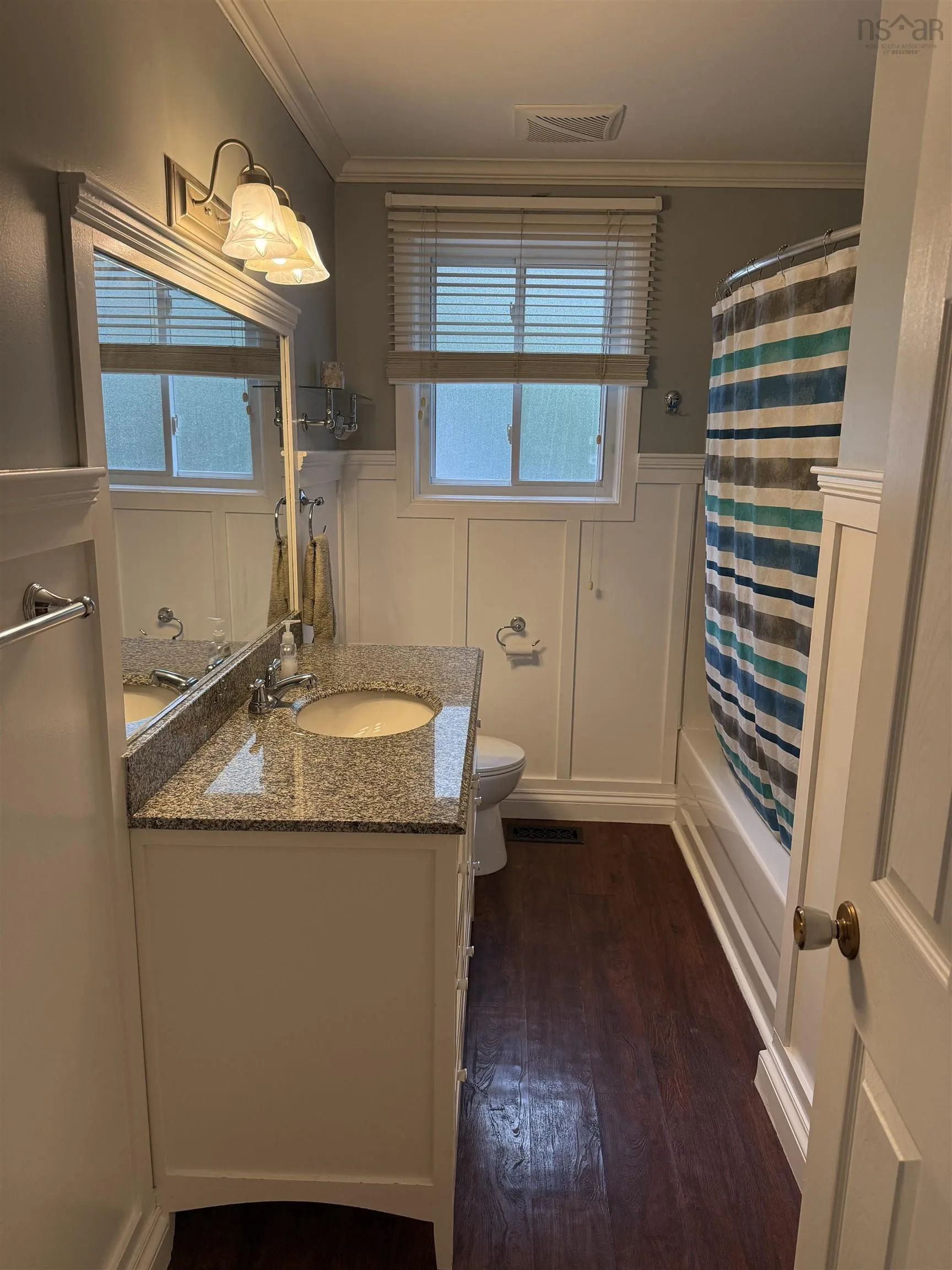 20 Gourok Avenue, Dartmouth, NS B2X 2B3, 3 Bedrooms Bedrooms, ,2 BathroomsBathrooms,Residential,For Sale,Gourok,202521657