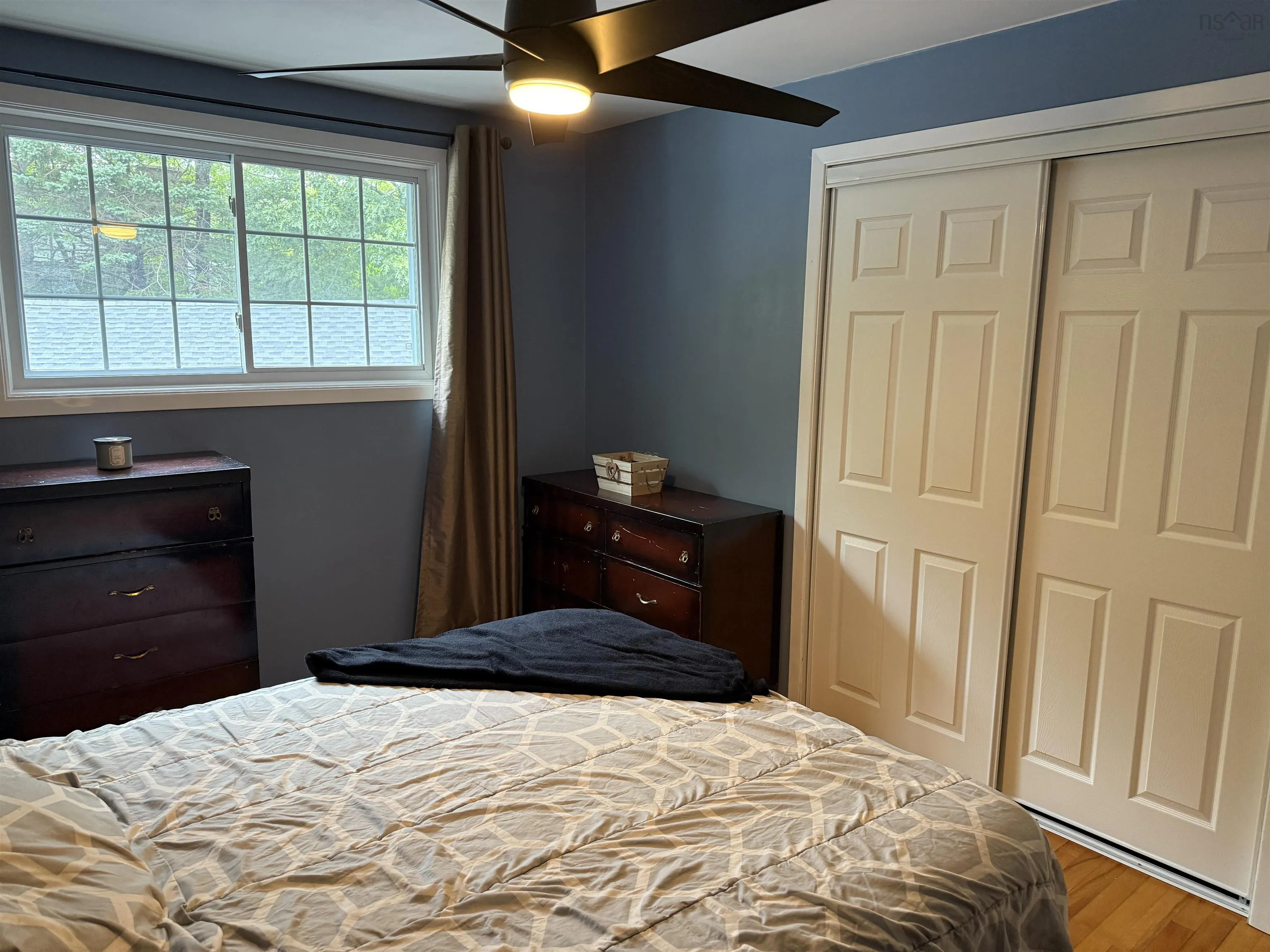 20 Gourok Avenue, Dartmouth, NS B2X 2B3, 3 Bedrooms Bedrooms, ,2 BathroomsBathrooms,Residential,For Sale,Gourok,202521657