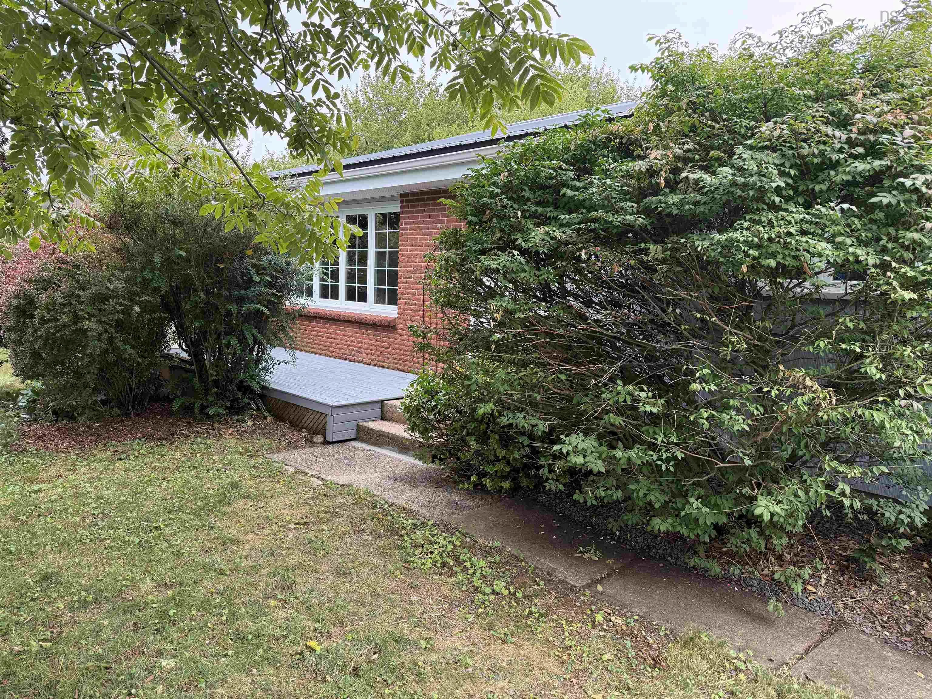 20 Gourok Avenue, Dartmouth, NS B2X 2B3, 3 Bedrooms Bedrooms, ,2 BathroomsBathrooms,Residential,For Sale,Gourok,202521657