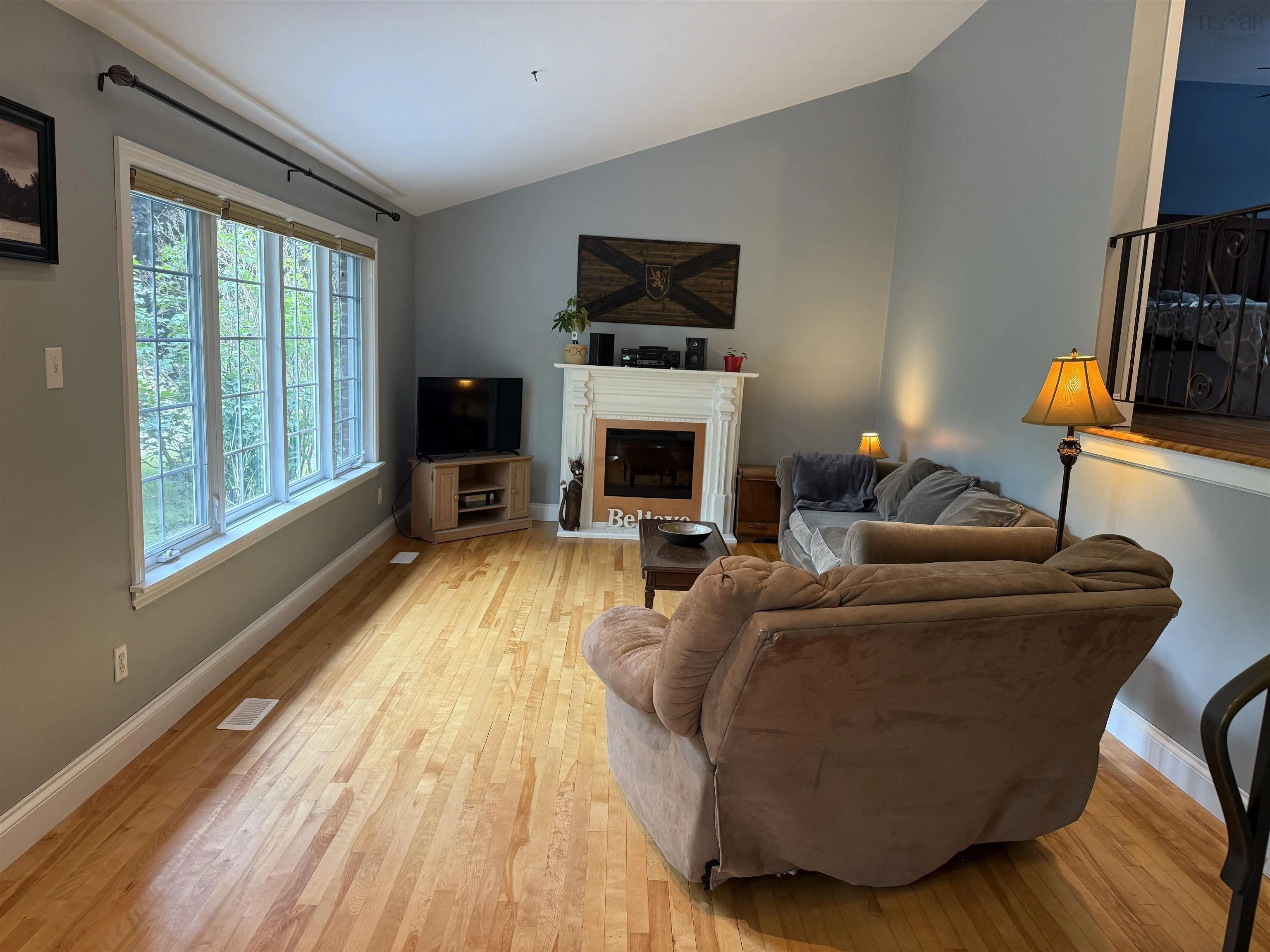 20 Gourok Avenue, Dartmouth, NS B2X 2B3, 3 Bedrooms Bedrooms, ,2 BathroomsBathrooms,Residential,For Sale,Gourok,202521657