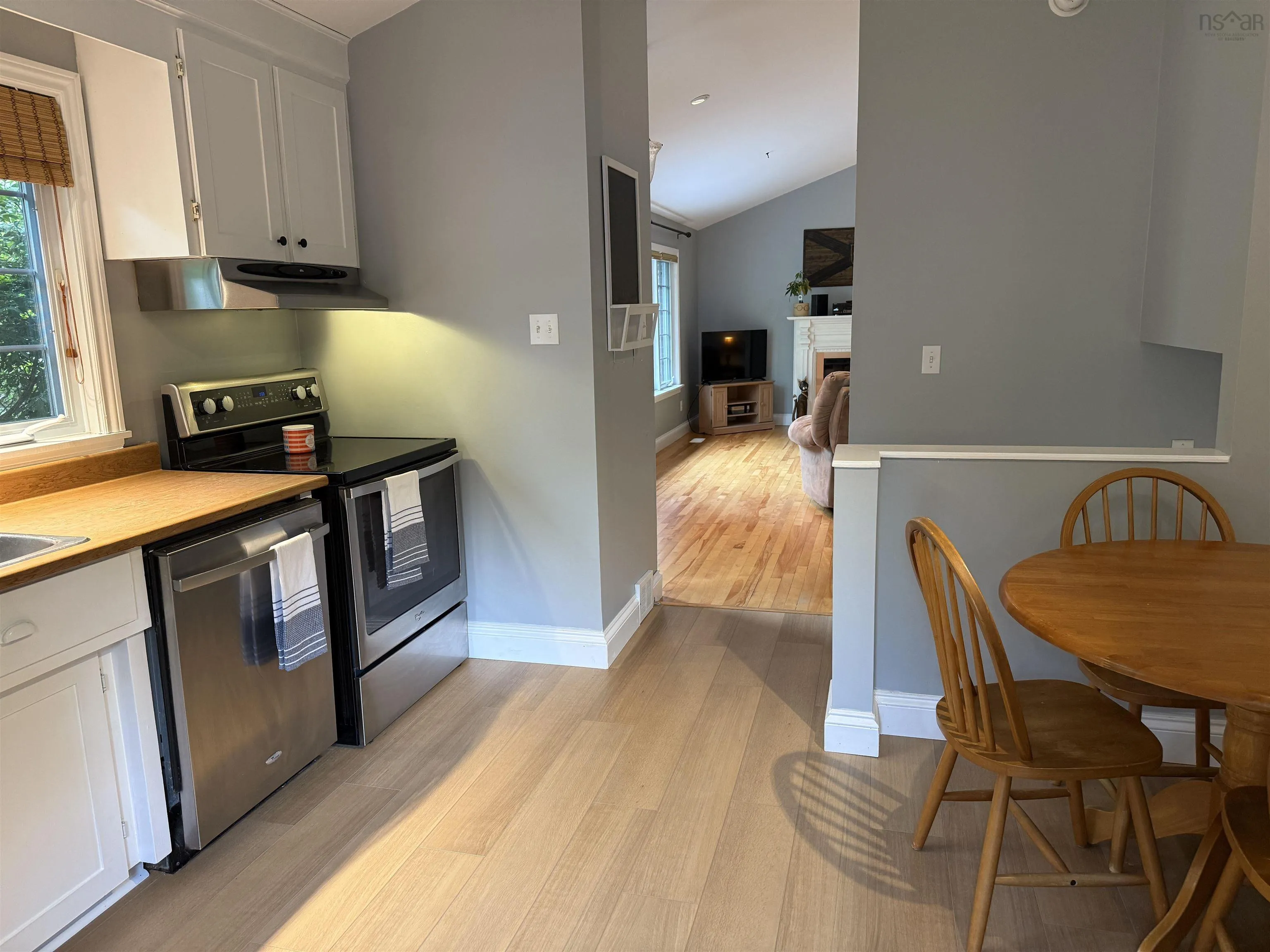 20 Gourok Avenue, Dartmouth, NS B2X 2B3, 3 Bedrooms Bedrooms, ,2 BathroomsBathrooms,Residential,For Sale,Gourok,202521657
