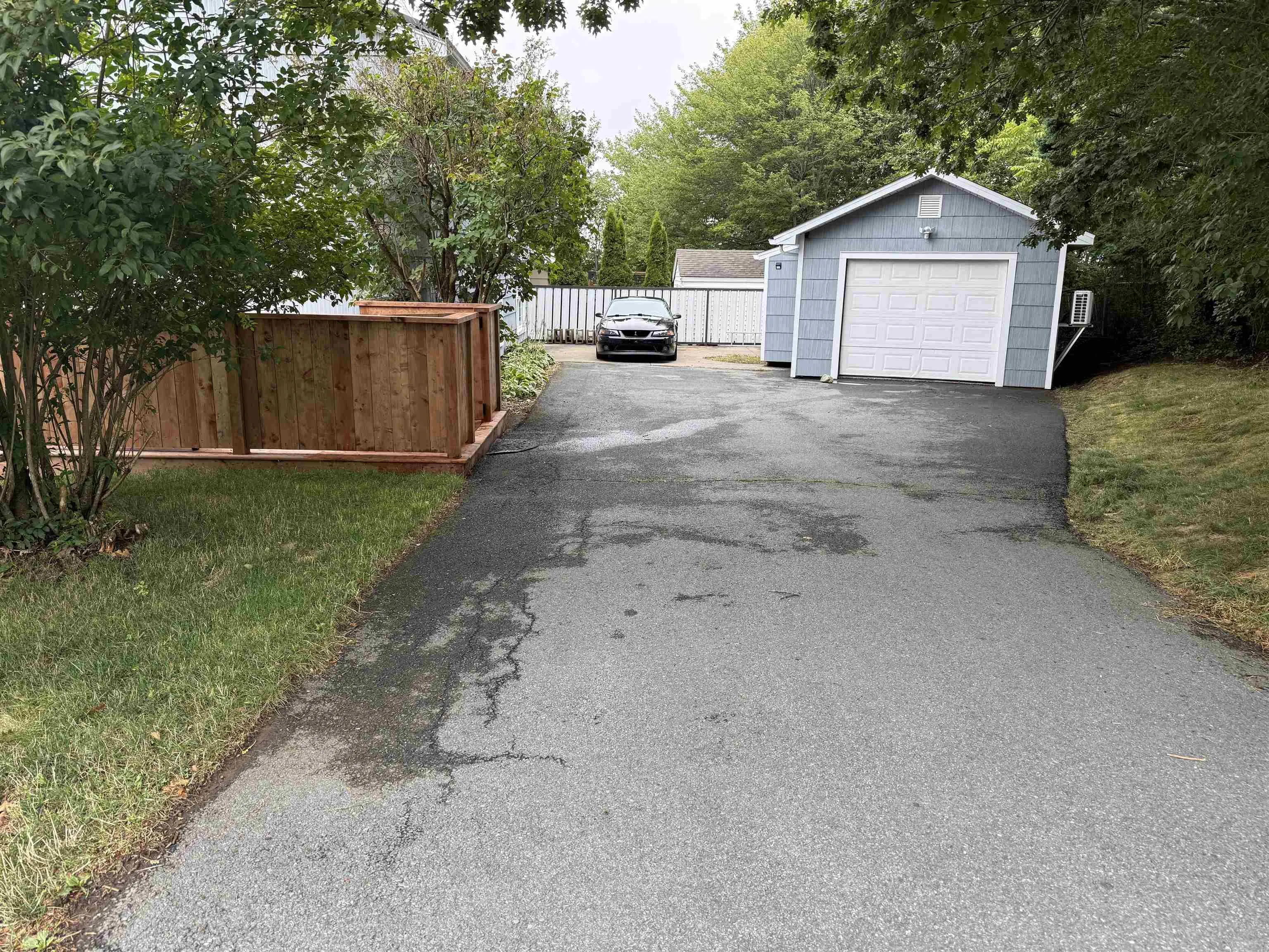 20 Gourok Avenue, Dartmouth, NS B2X 2B3, 3 Bedrooms Bedrooms, ,2 BathroomsBathrooms,Residential,For Sale,Gourok,202521657