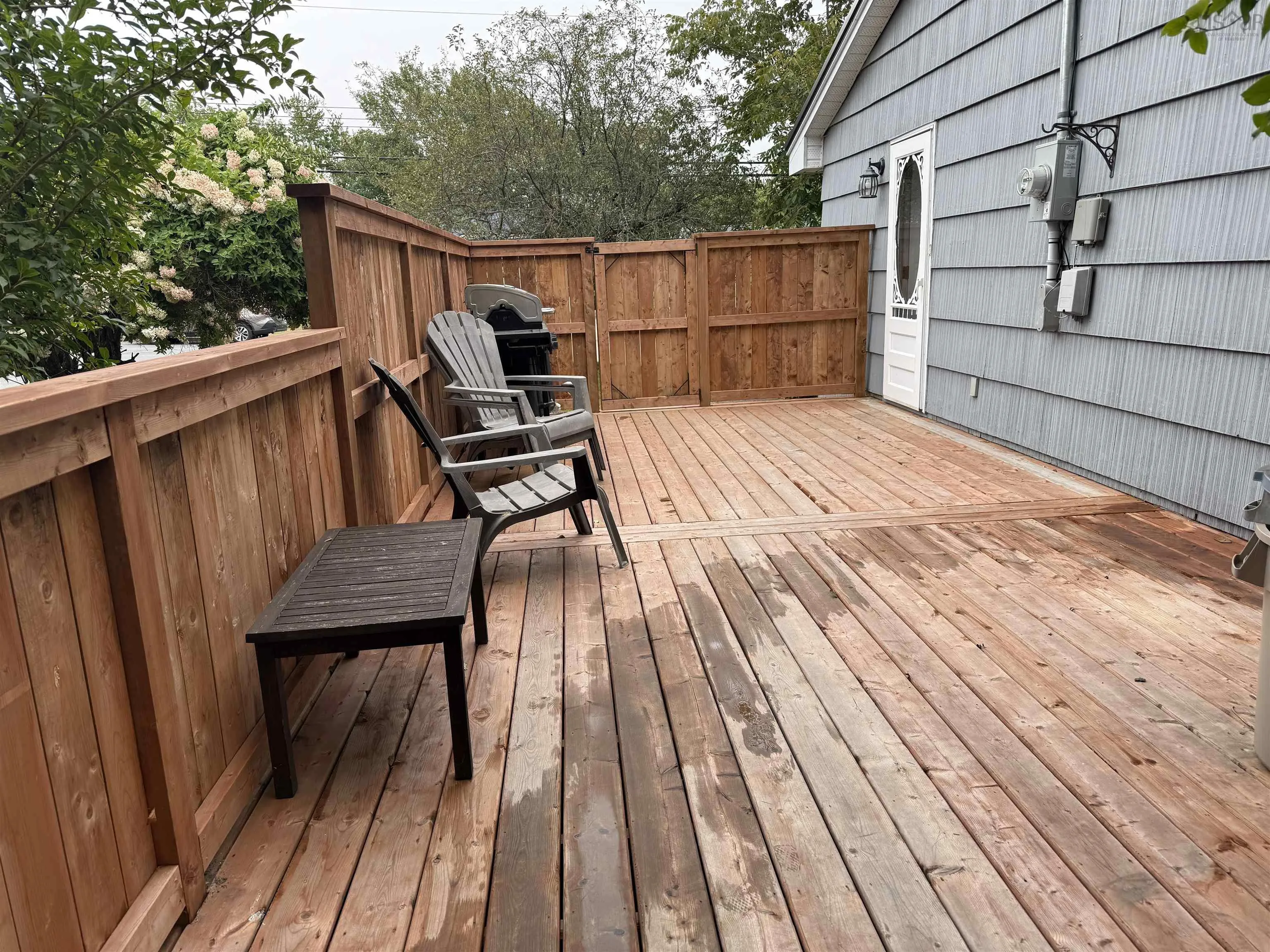 20 Gourok Avenue, Dartmouth, NS B2X 2B3, 3 Bedrooms Bedrooms, ,2 BathroomsBathrooms,Residential,For Sale,Gourok,202521657