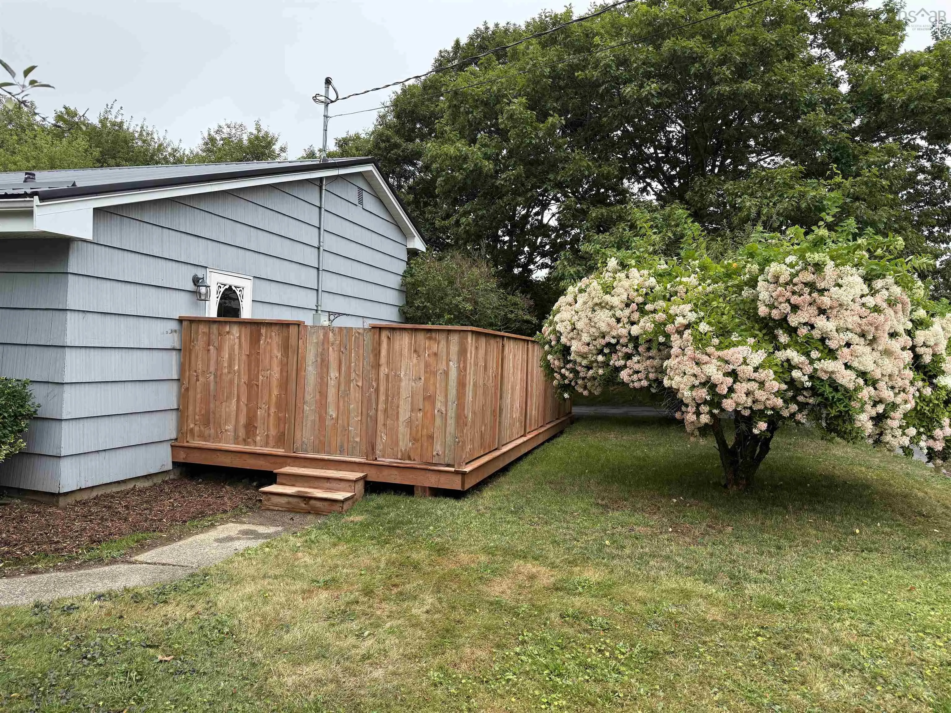 20 Gourok Avenue, Dartmouth, NS B2X 2B3, 3 Bedrooms Bedrooms, ,2 BathroomsBathrooms,Residential,For Sale,Gourok,202521657