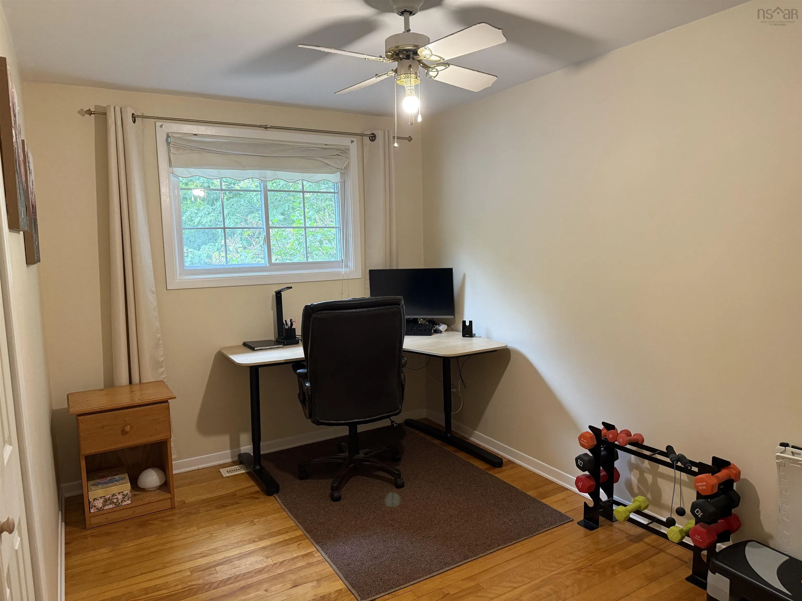 20 Gourok Avenue, Dartmouth, NS B2X 2B3, 3 Bedrooms Bedrooms, ,2 BathroomsBathrooms,Residential,For Sale,Gourok,202521657