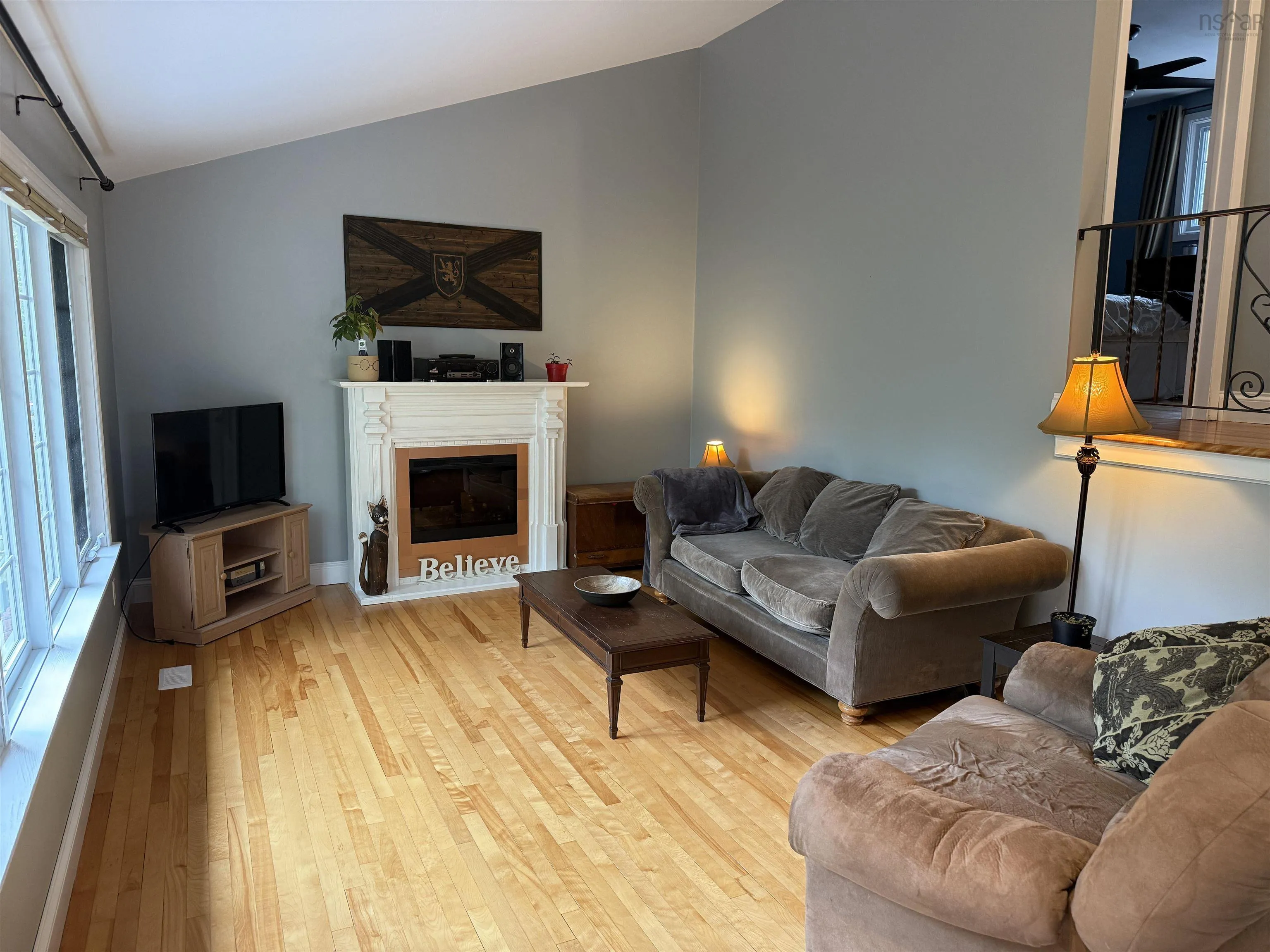 20 Gourok Avenue, Dartmouth, NS B2X 2B3, 3 Bedrooms Bedrooms, ,2 BathroomsBathrooms,Residential,For Sale,Gourok,202521657