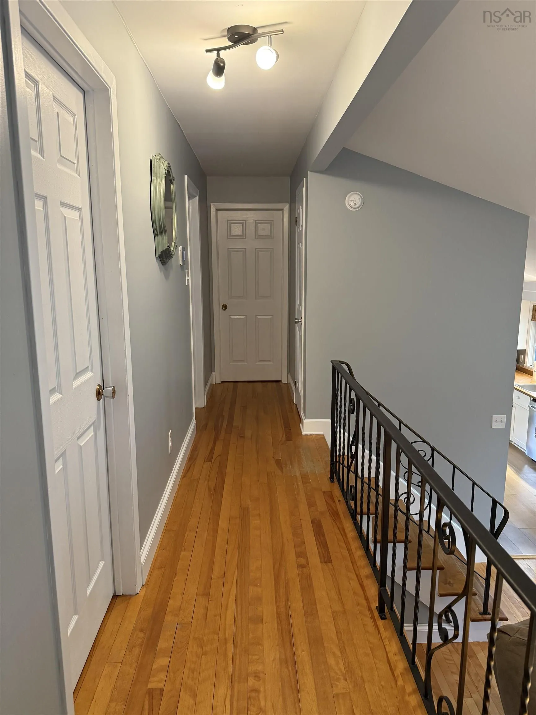 20 Gourok Avenue, Dartmouth, NS B2X 2B3, 3 Bedrooms Bedrooms, ,2 BathroomsBathrooms,Residential,For Sale,Gourok,202521657