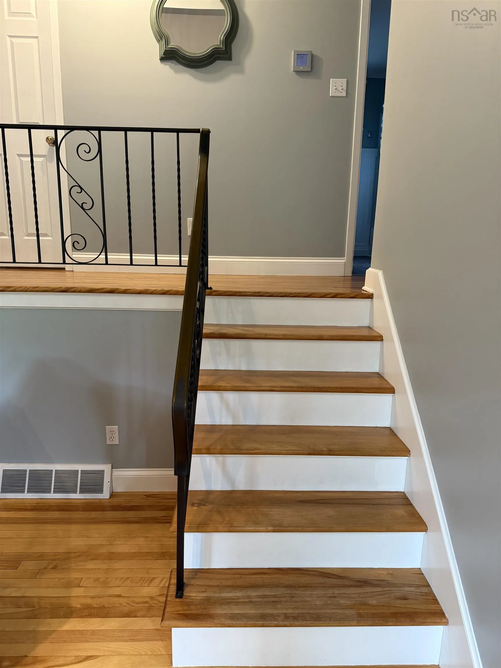 20 Gourok Avenue, Dartmouth, NS B2X 2B3, 3 Bedrooms Bedrooms, ,2 BathroomsBathrooms,Residential,For Sale,Gourok,202521657