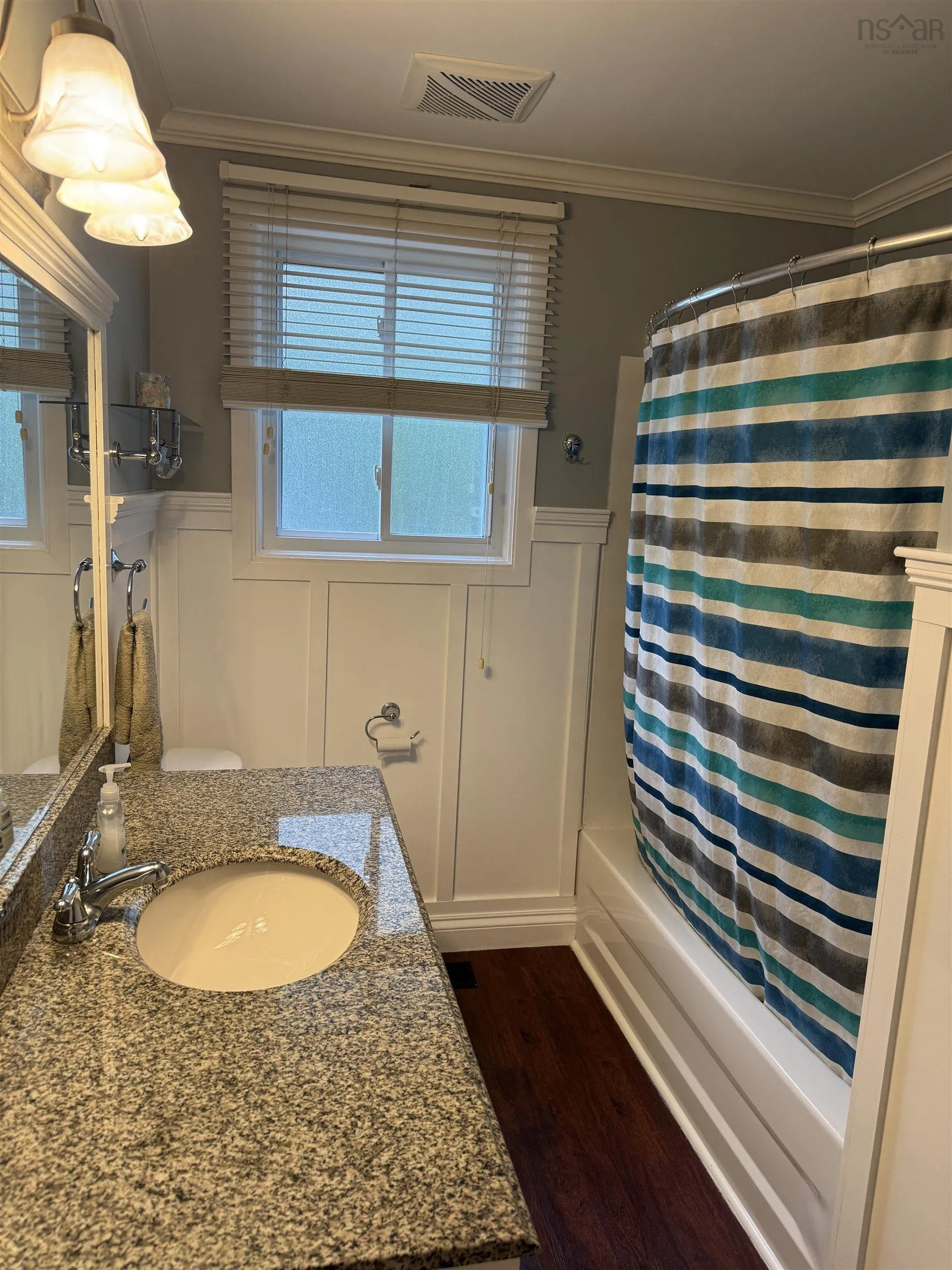 20 Gourok Avenue, Dartmouth, NS B2X 2B3, 3 Bedrooms Bedrooms, ,2 BathroomsBathrooms,Residential,For Sale,Gourok,202521657